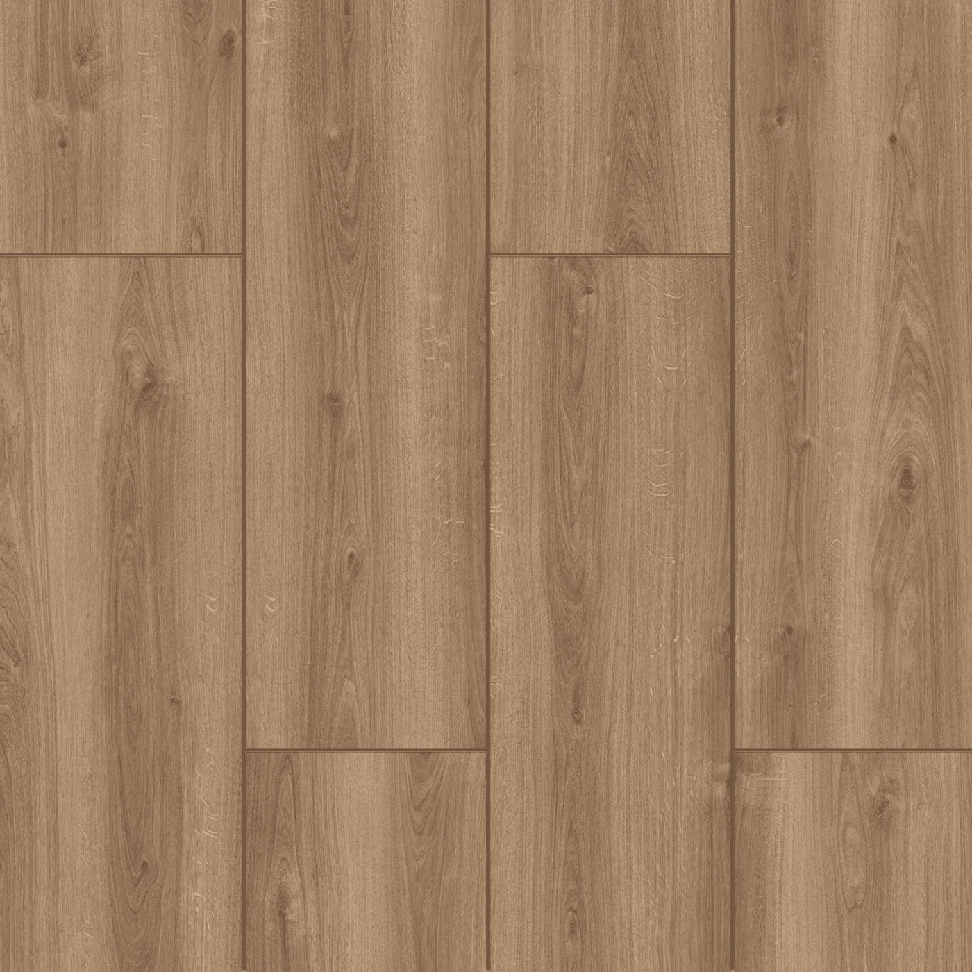 Artos 7002 laminat parke dokusu