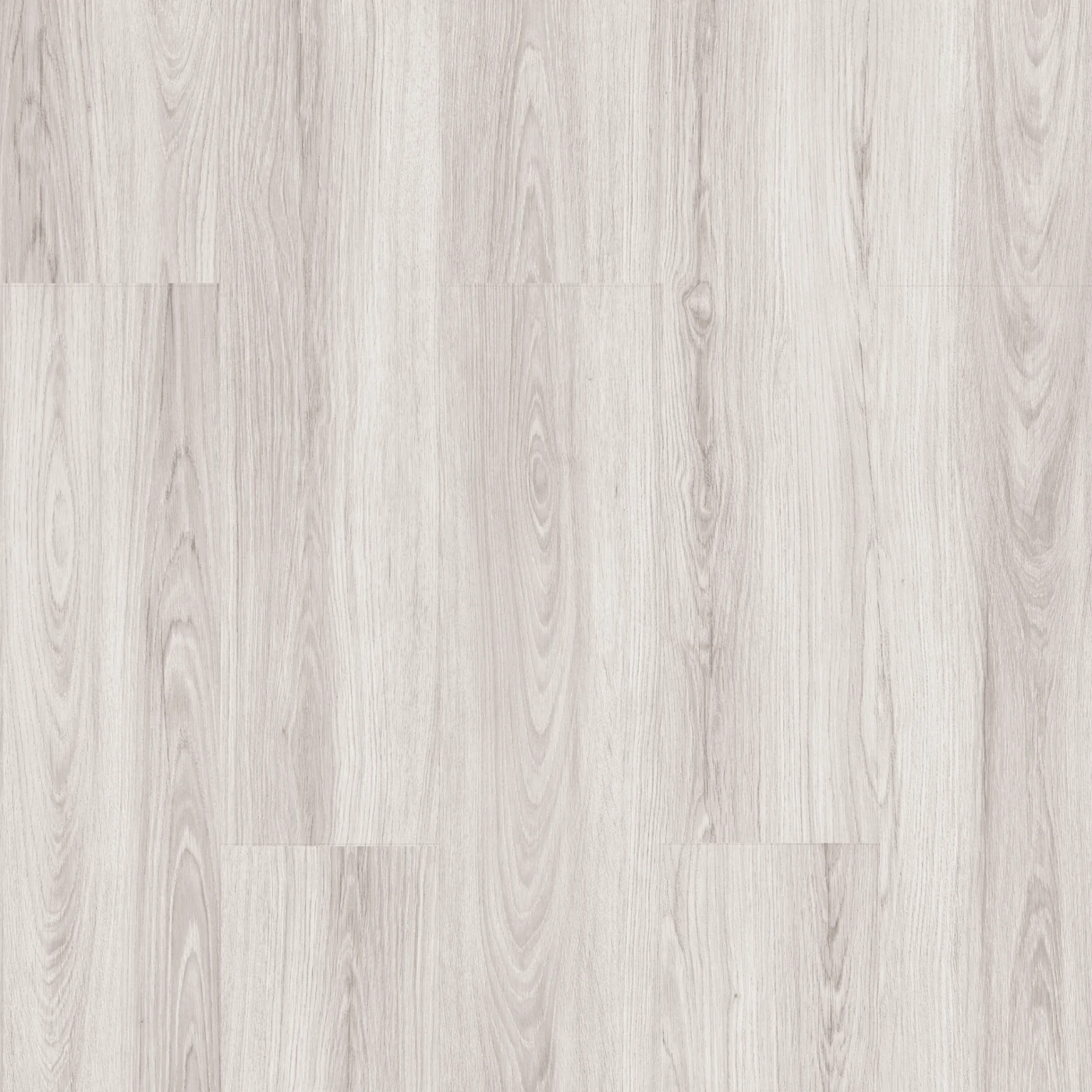 Asos Meşe 1505 laminat parke dokusu