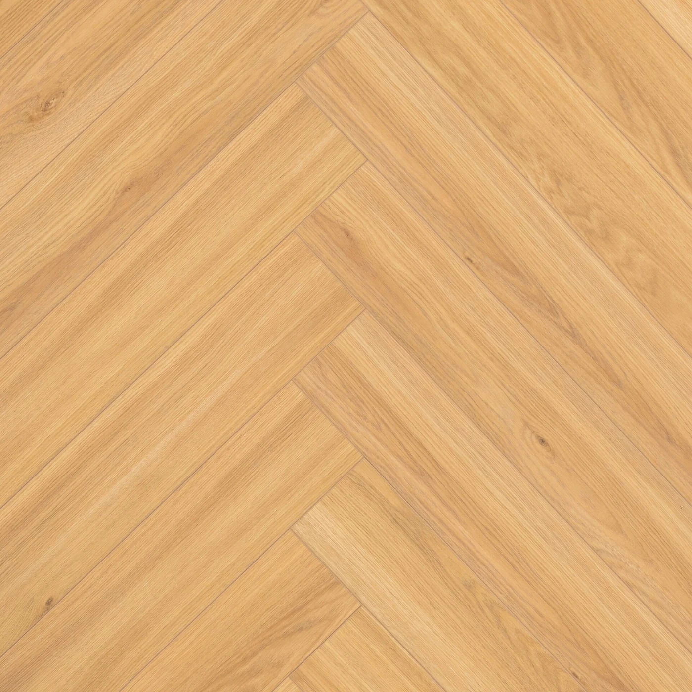 Aterna 8006 laminat parke dokusu