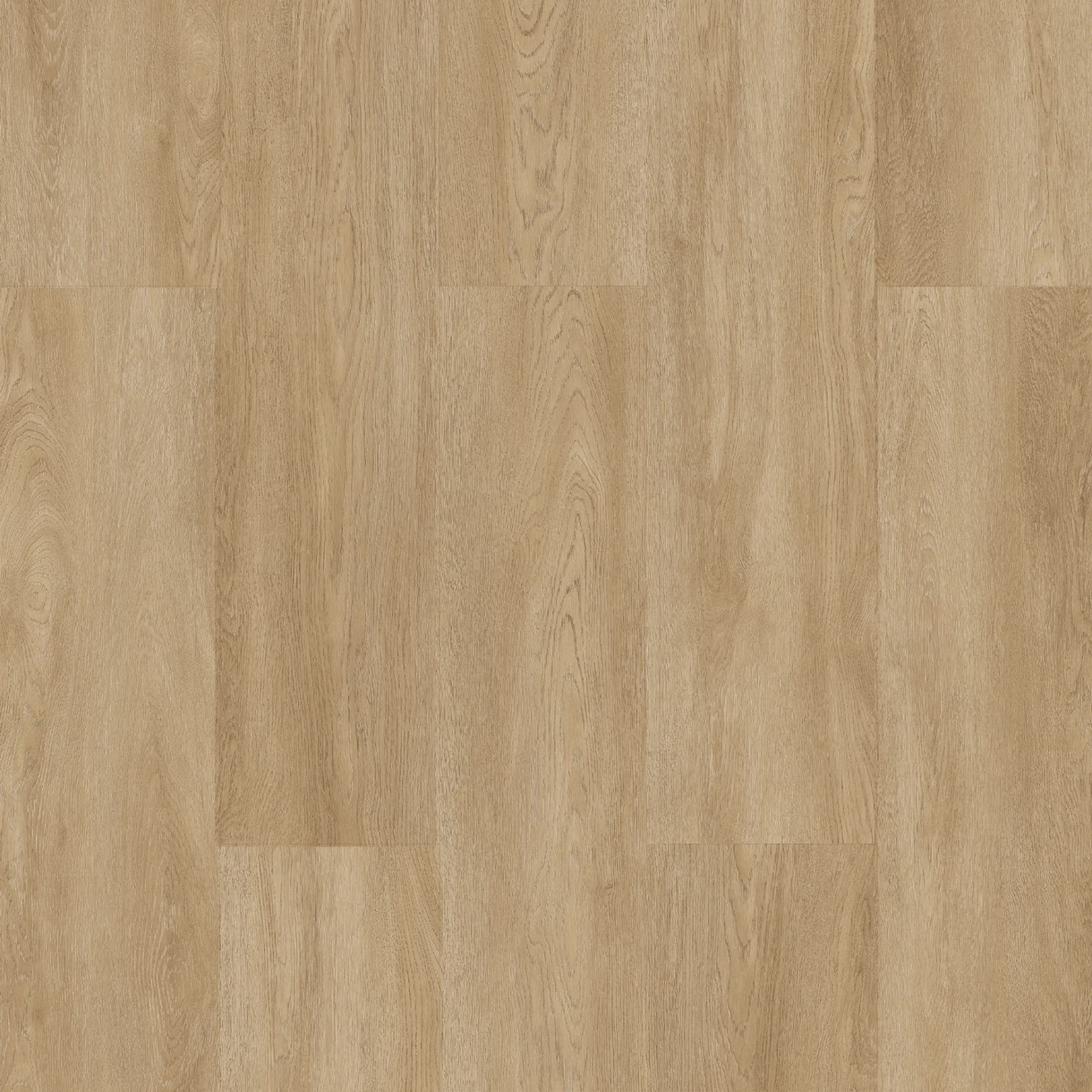 Atlas Meşe 5009 laminat parke dokusu