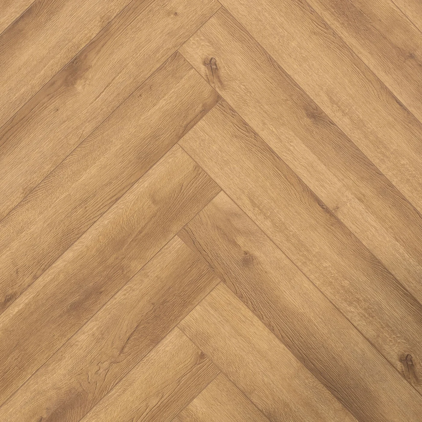 Balkan Meşe 722 laminat parke dokusu