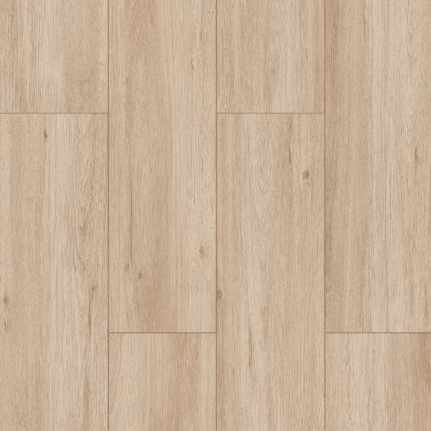 Barla 7004 laminat parke dokusu