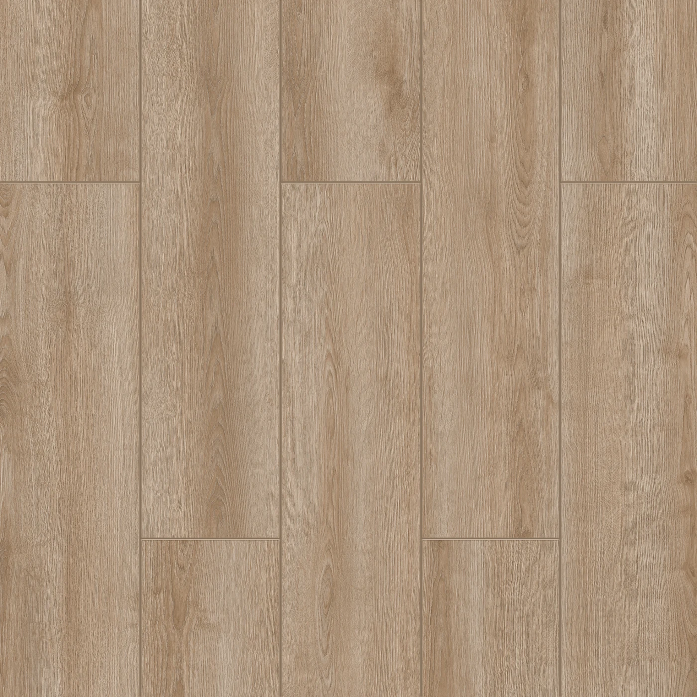 Barok Meşe 2101 laminat parke dokusu