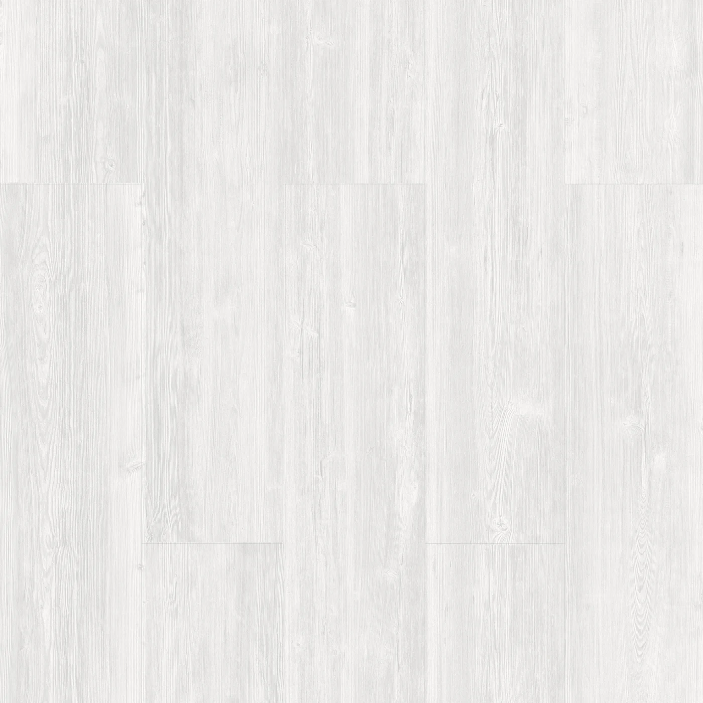 Batı Çam 702 laminat parke dokusu