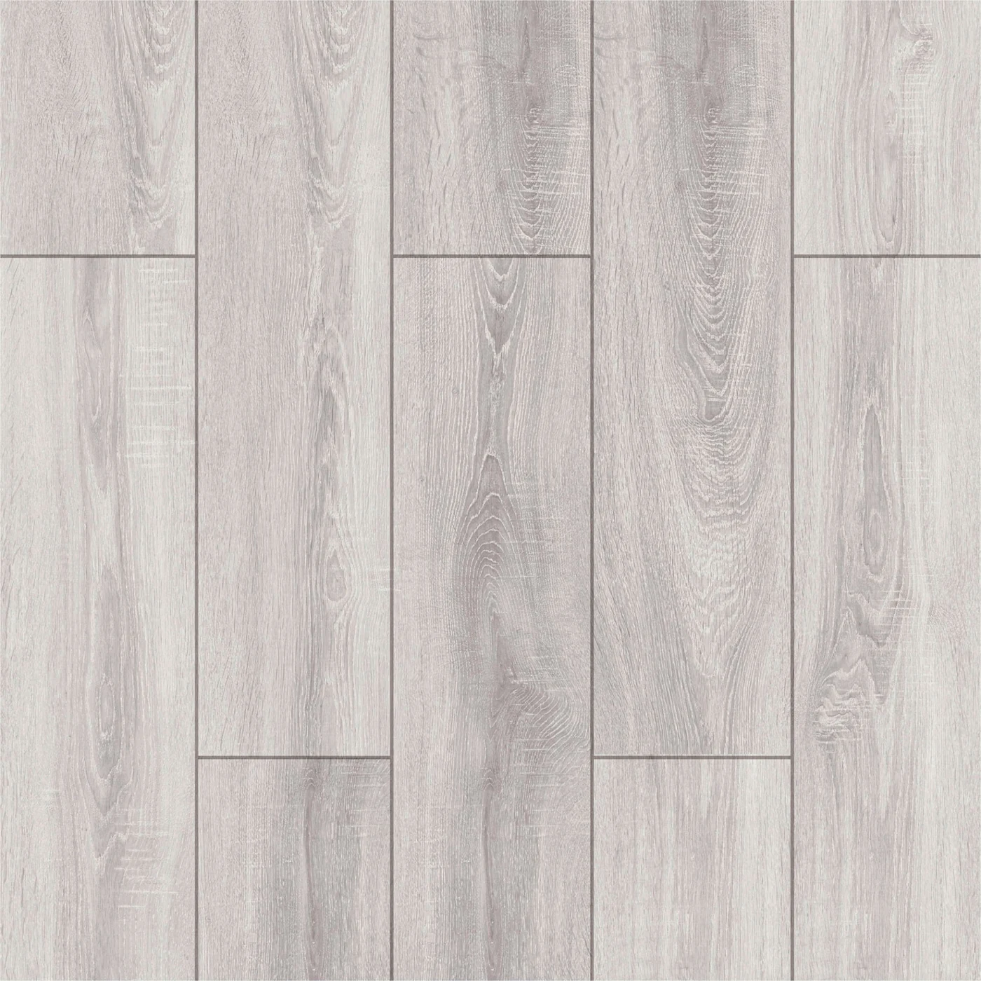 Burgaz Meşe 5006 laminat parke dokusu