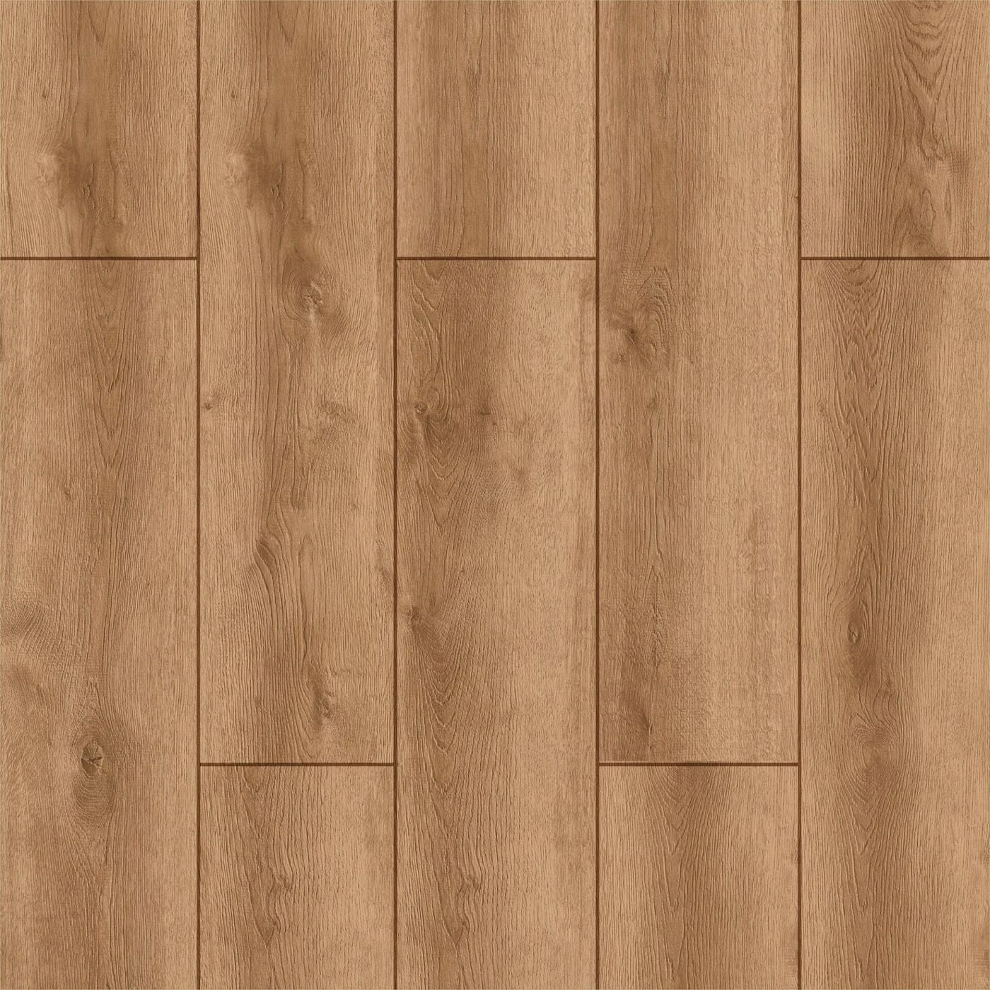 Didim Meşe 5007 laminat parke dokusu