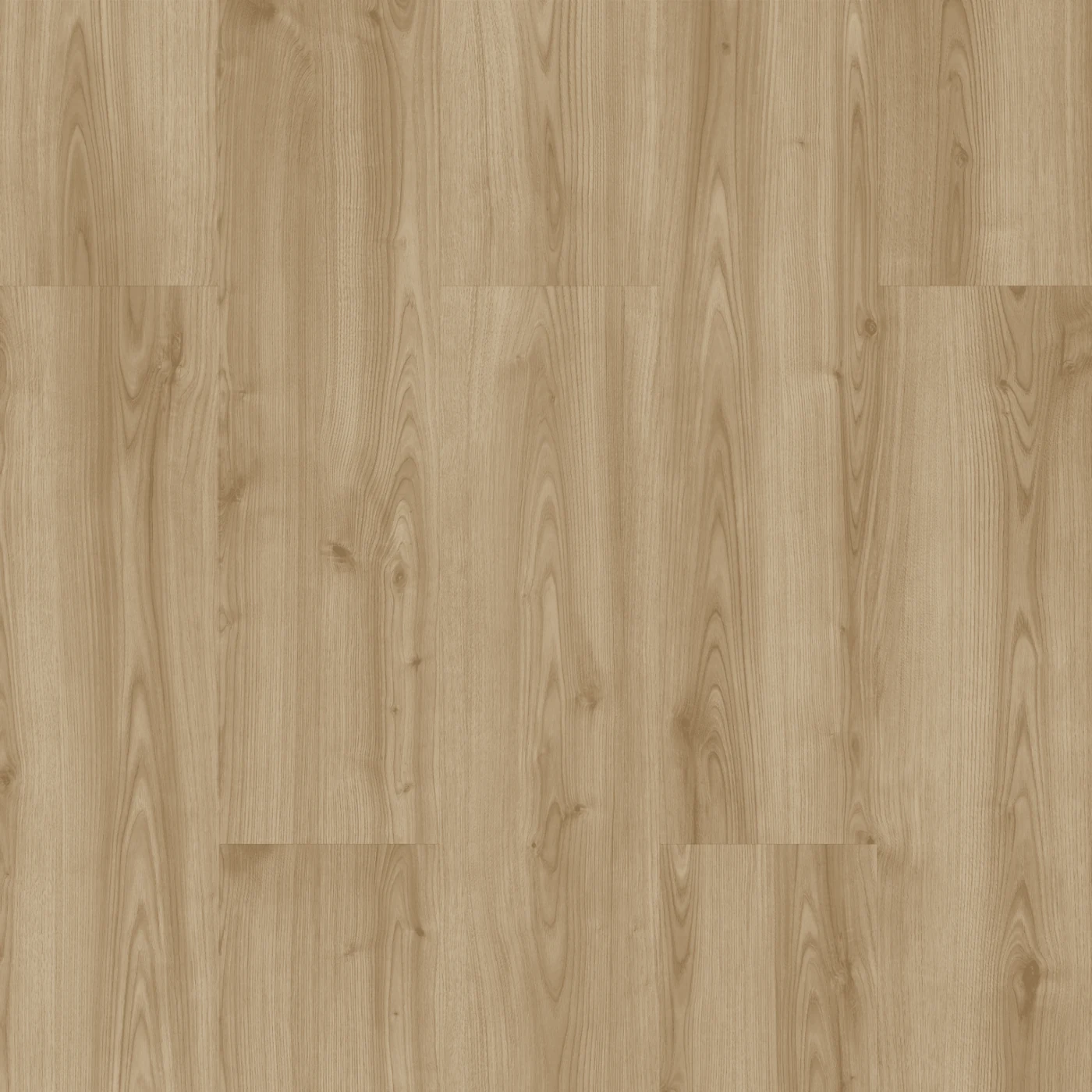 Doğal Kestane 729 laminat parke dokusu