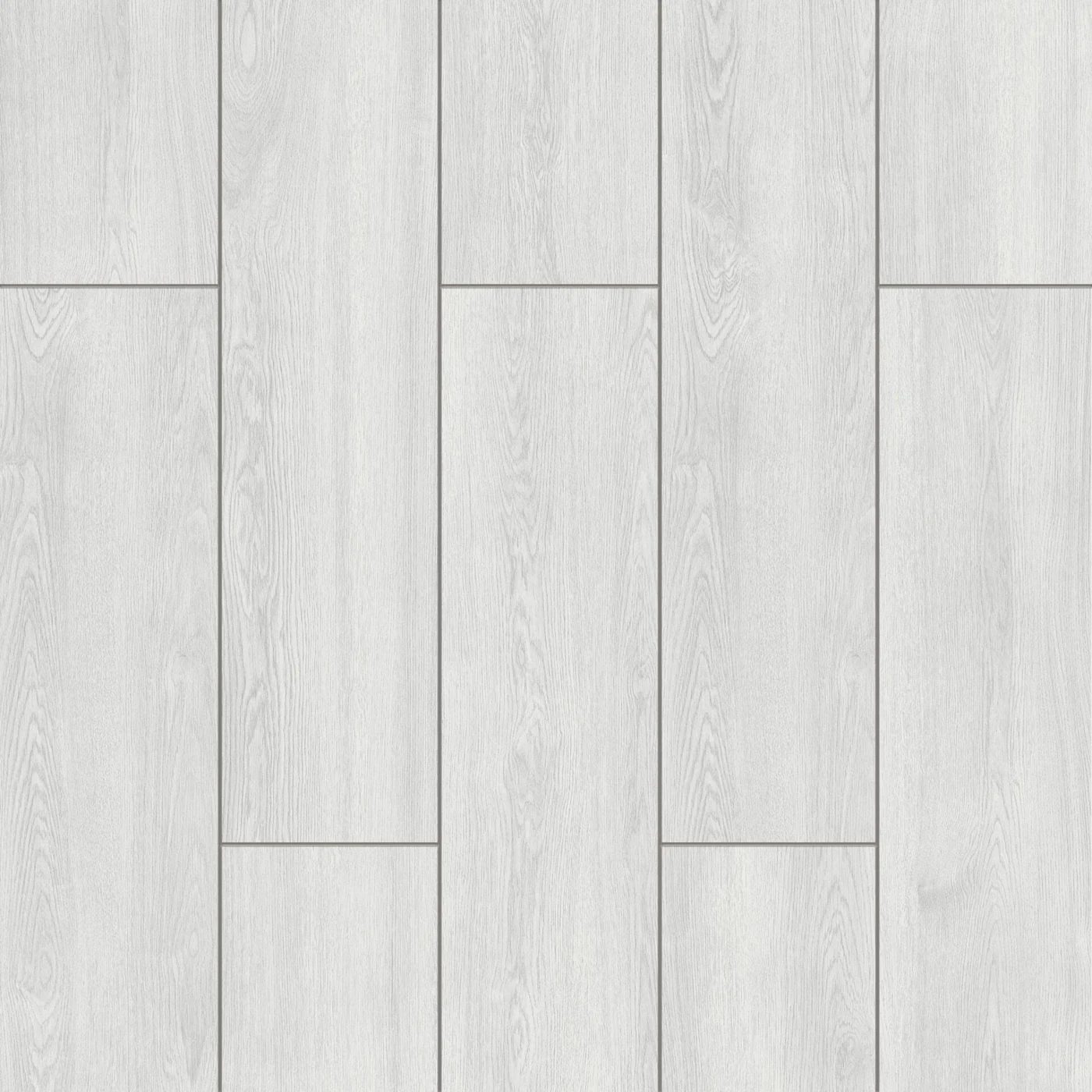 Doruk Meşe 732 laminat parke dokusu