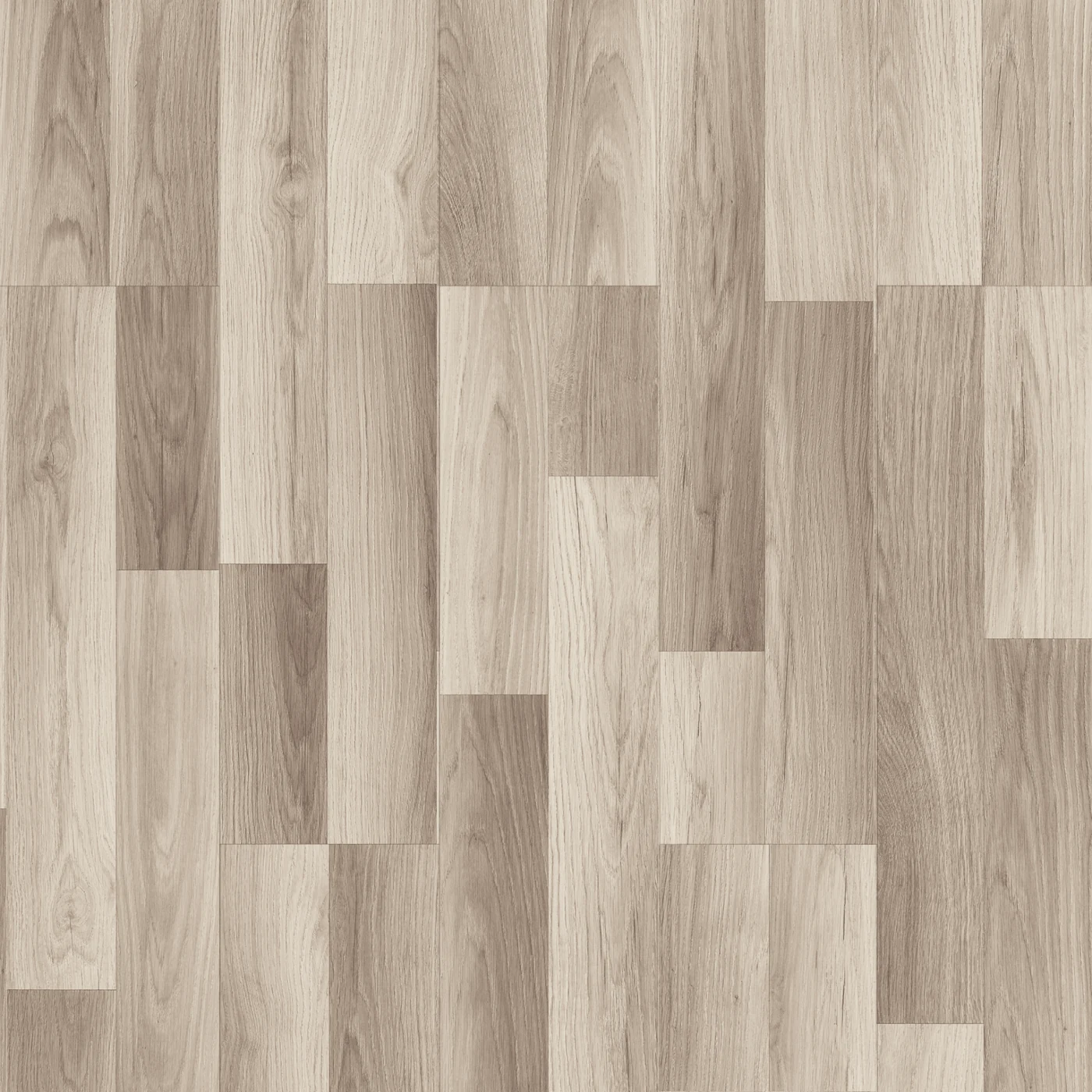 Elegant Meşe 555 laminat parke dokusu