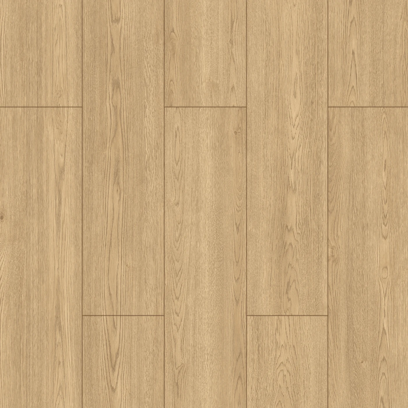 Falya 718 laminat parke dokusu