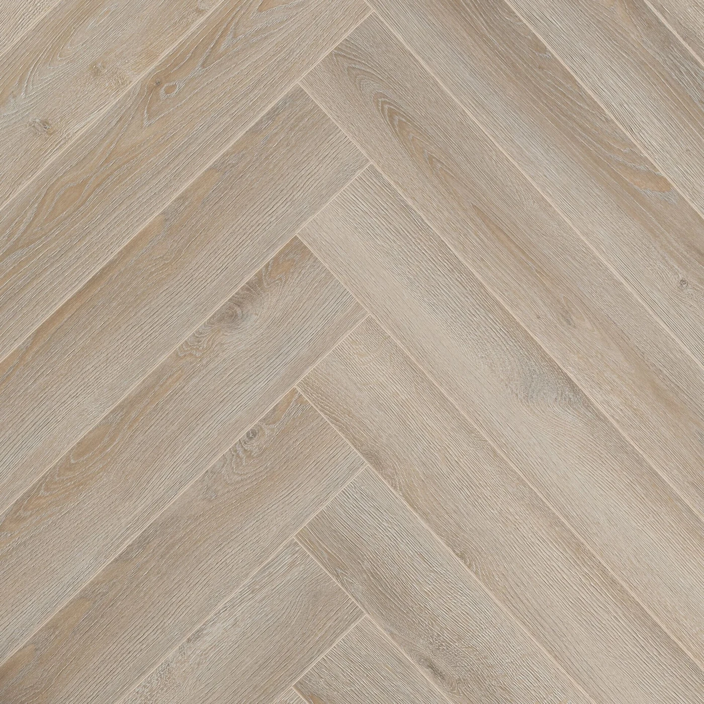 Faralya 8001 laminat parke dokusu