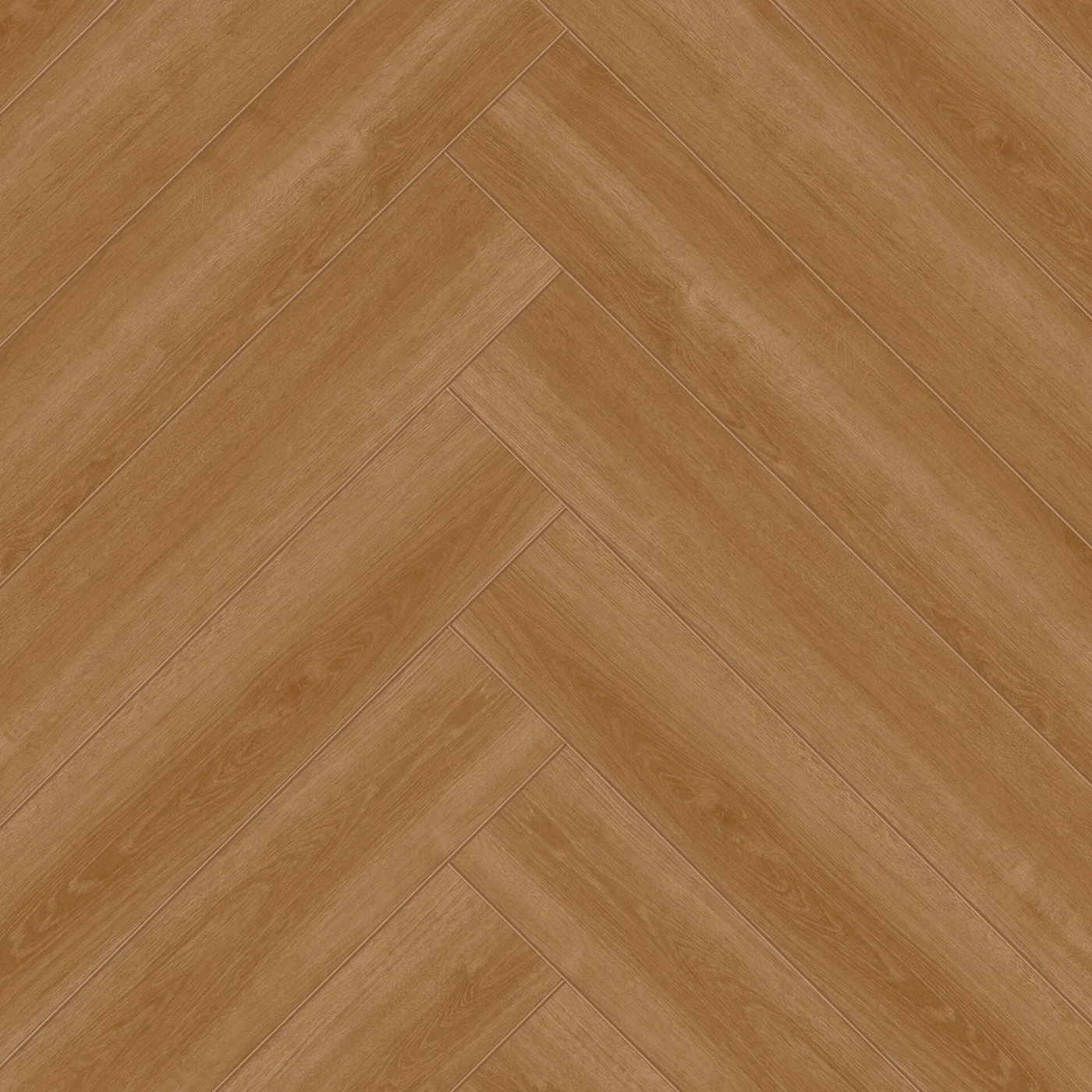Filibe Meşe 4541 laminat parke dokusu
