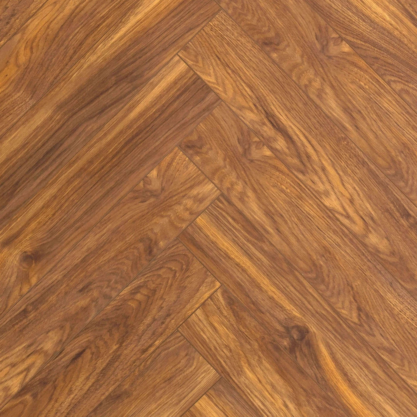 Filyos 719 laminat parke dokusu
