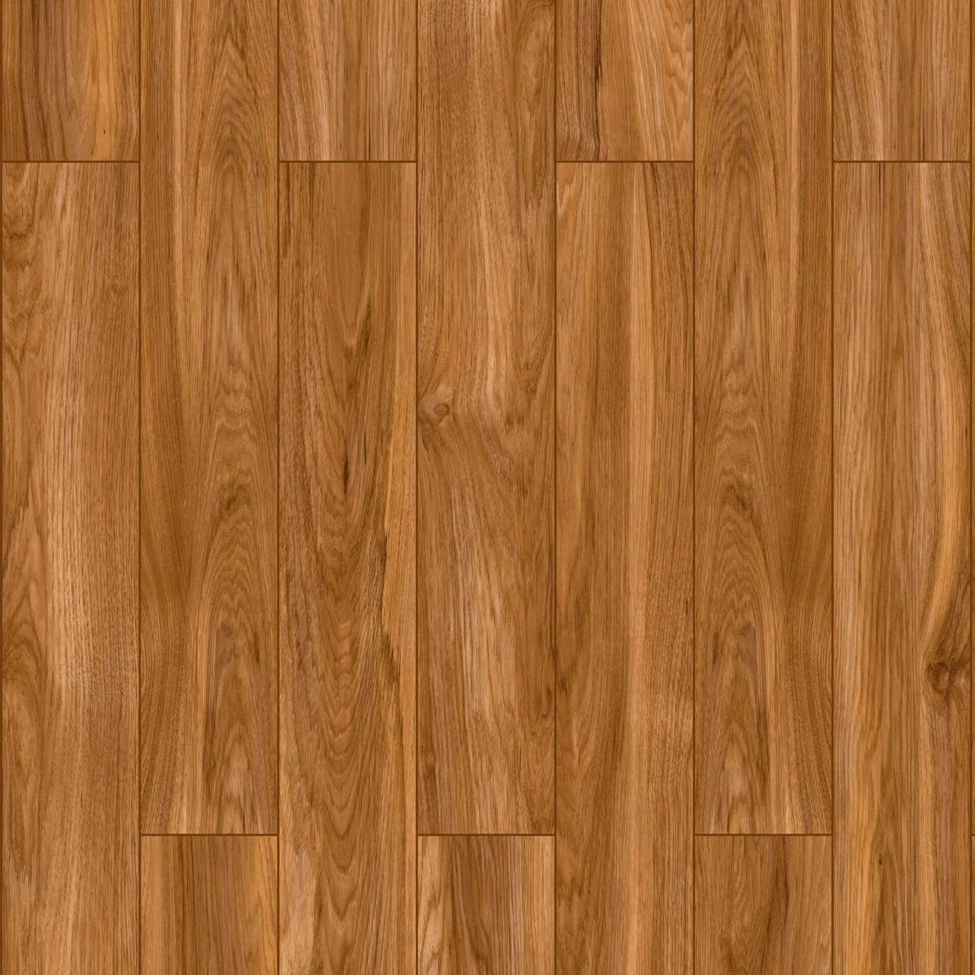 Filyos Meşe 719 laminat parke dokusu