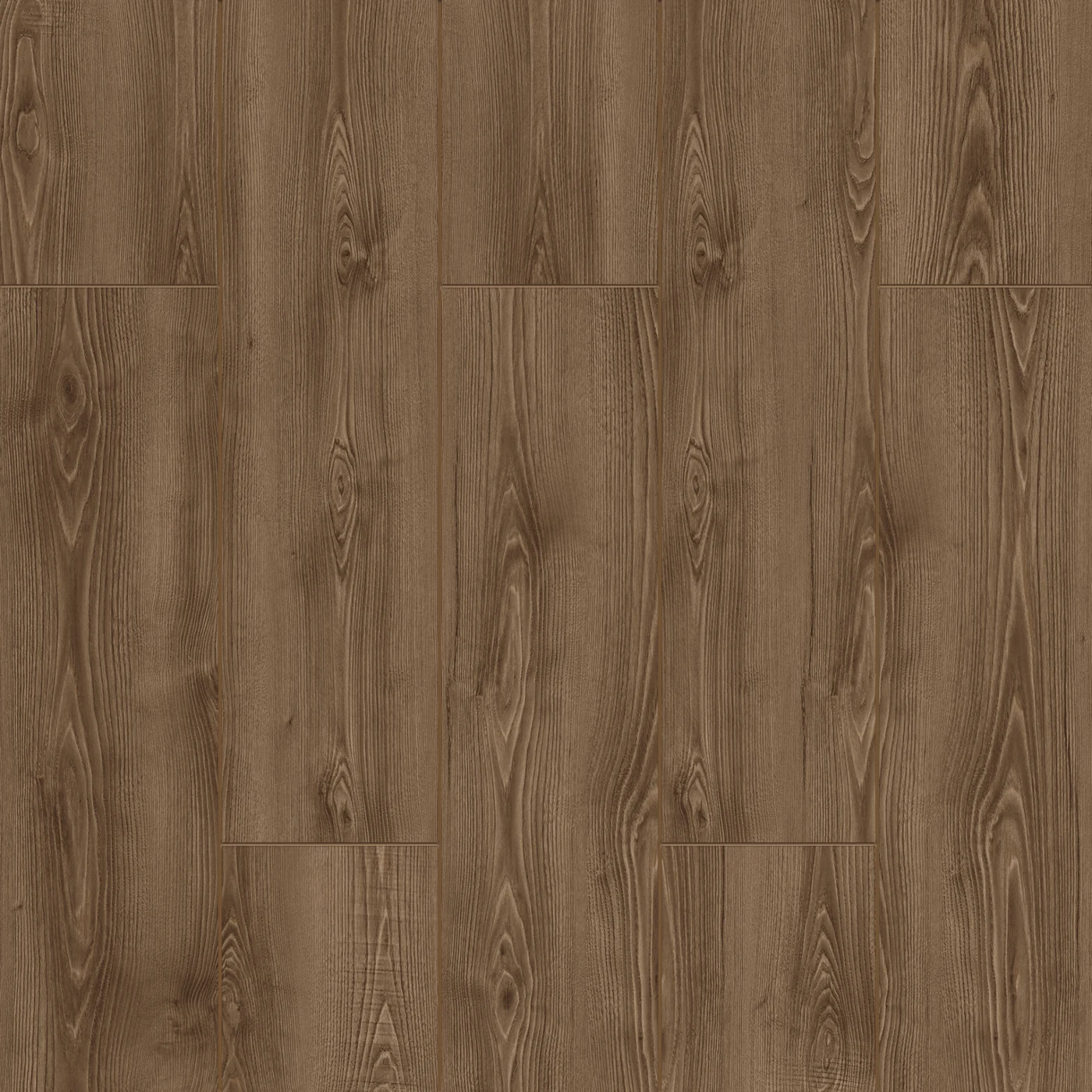 Fingal 6002 laminat parke dokusu
