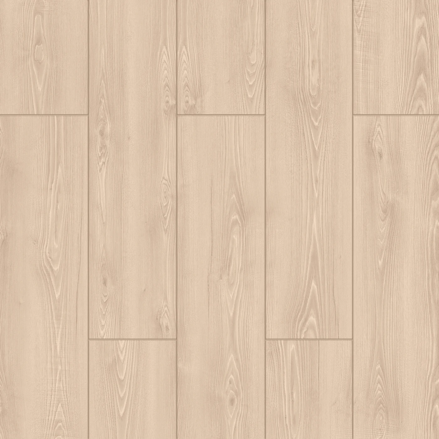 Flores 6006 laminat parke dokusu