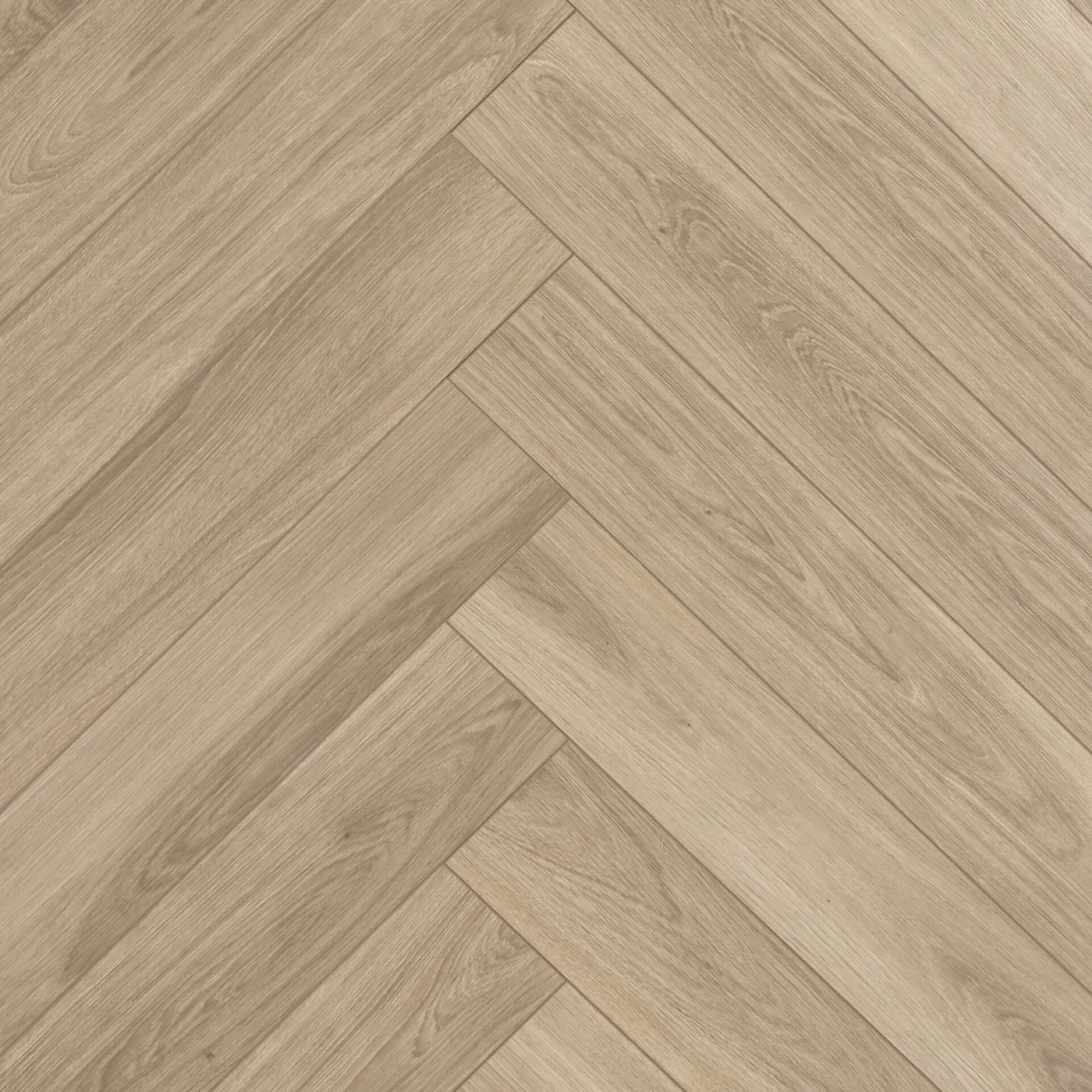 Freya 8000 laminat parke dokusu