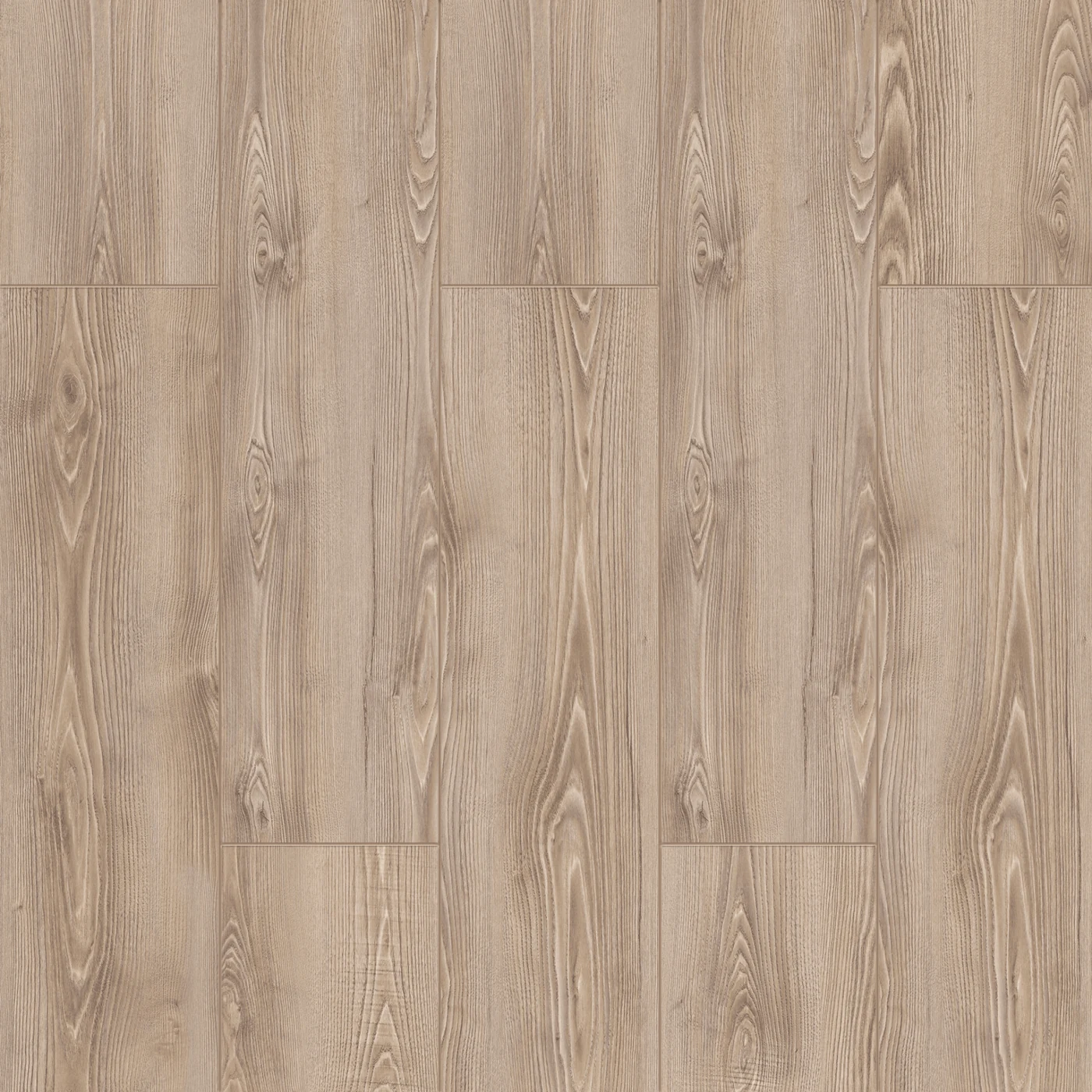Hekla 6003 laminat parke dokusu