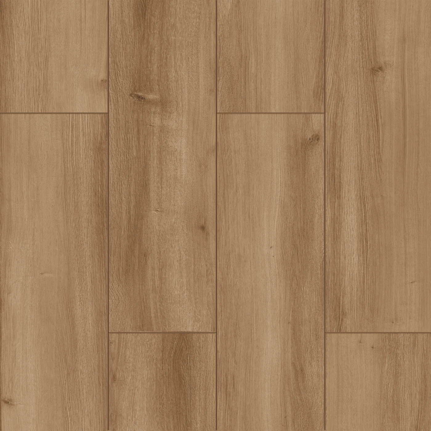 Ida 7000 laminat parke dokusu
