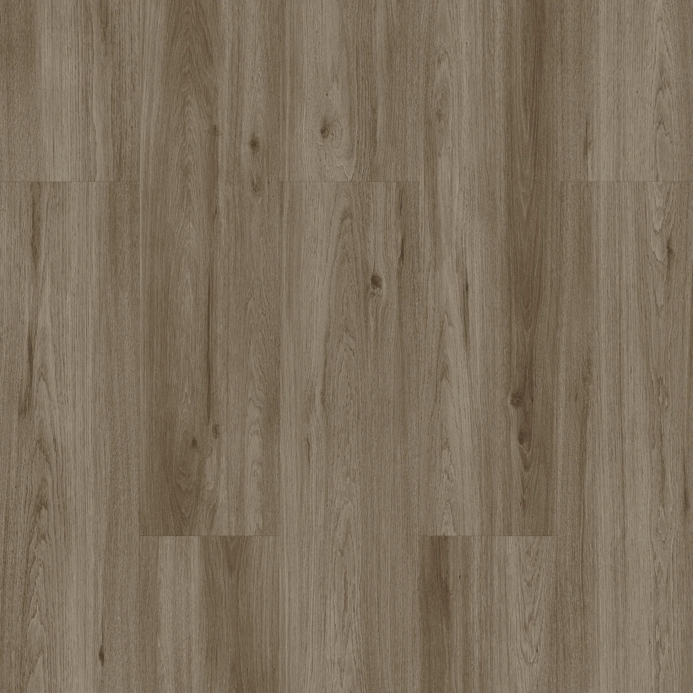 Ilgaz Meşe 715 laminat parke dokusu