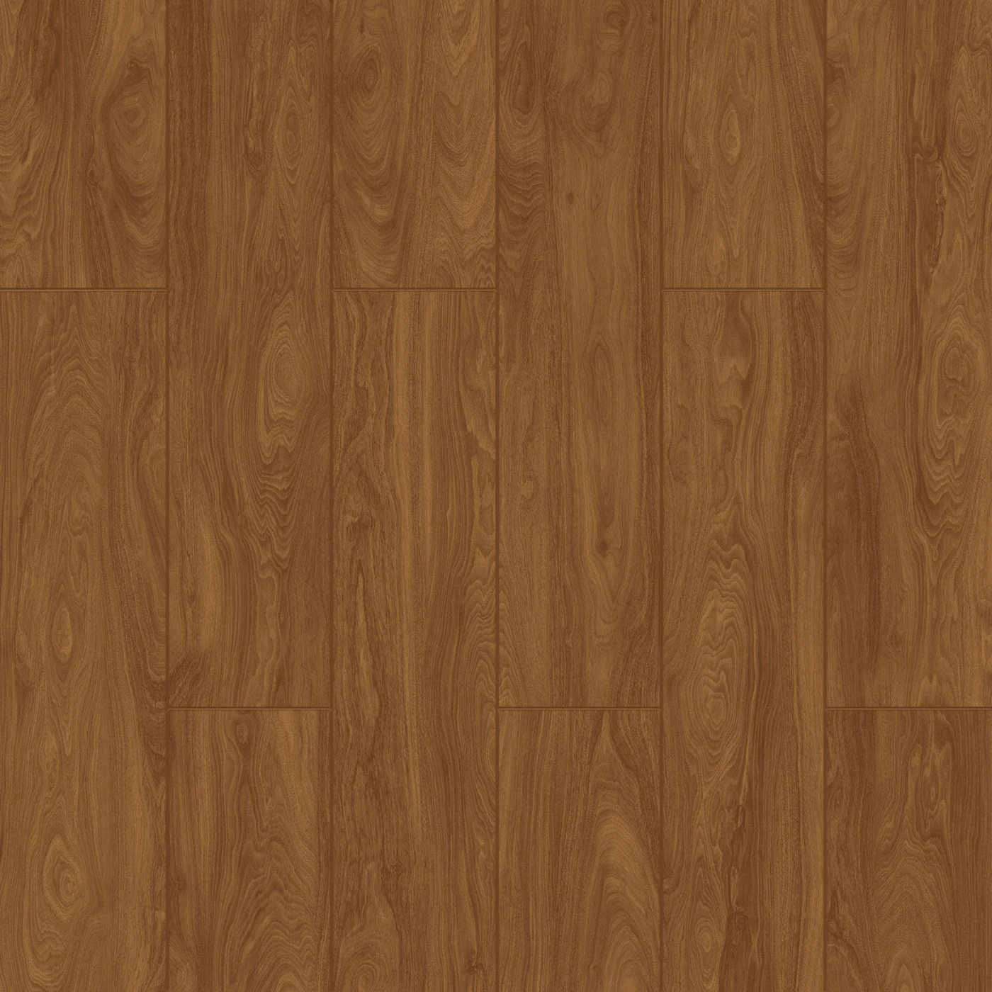 İtalyan Ceviz 4500 laminat parke dokusu