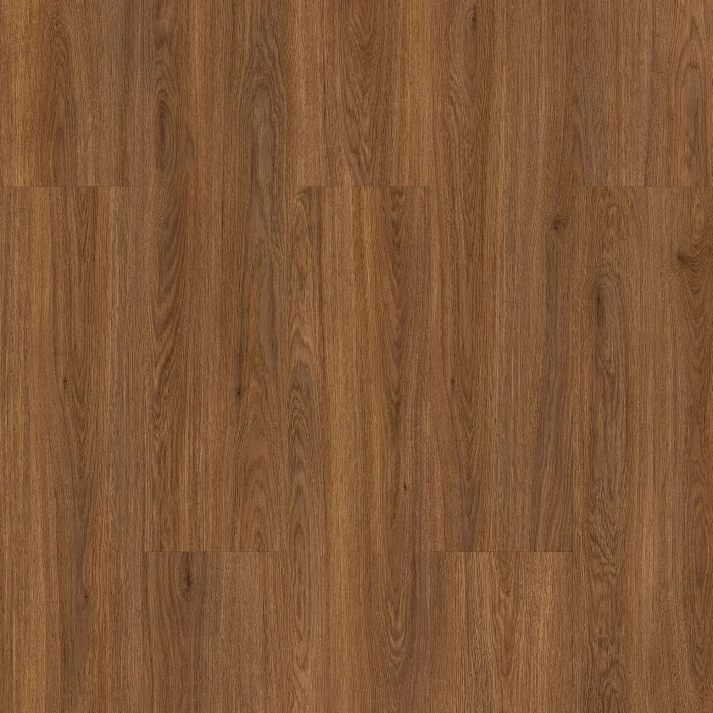 Kaçkar Meşe 5016 laminat parke dokusu