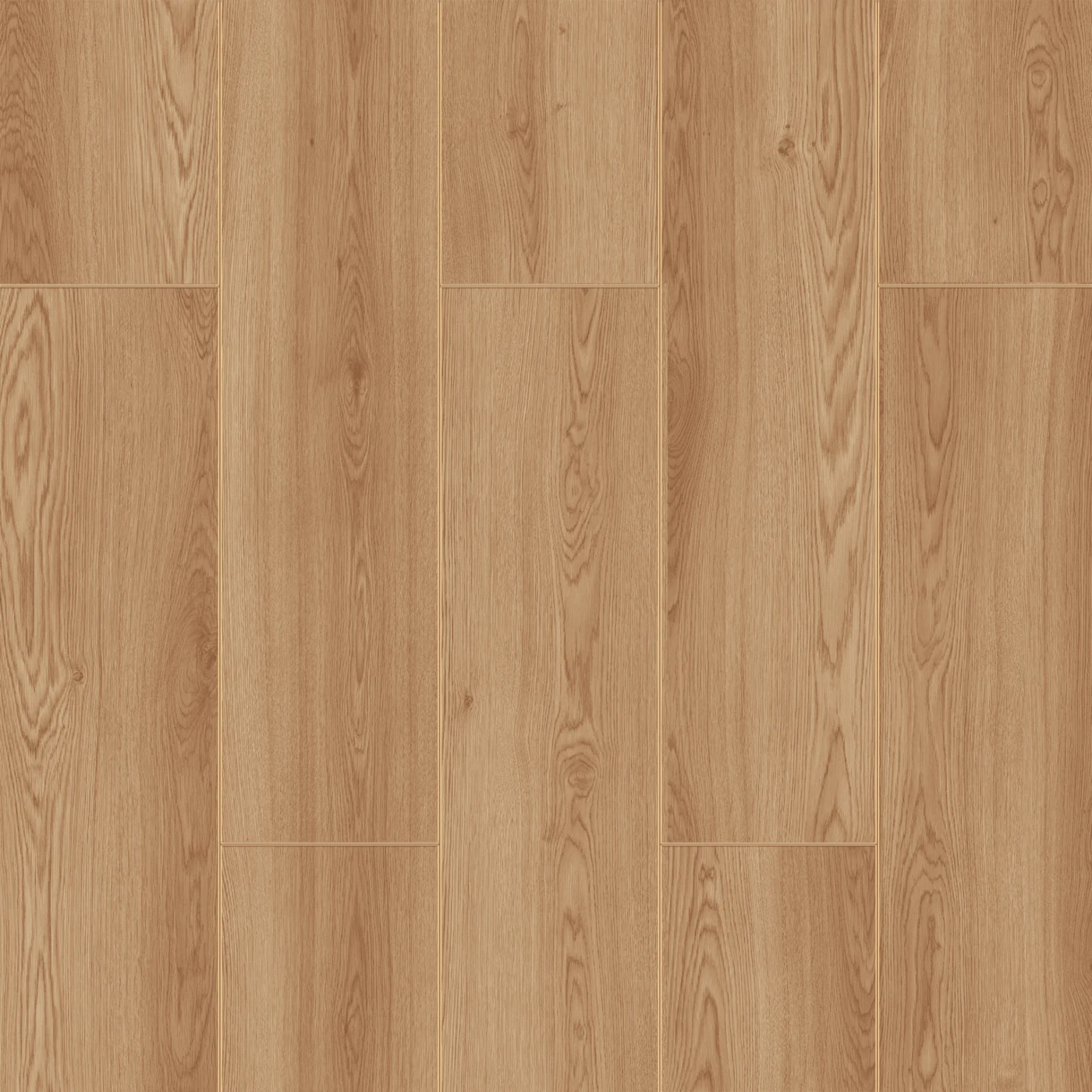 Kafkas Meşe 709 laminat parke dokusu