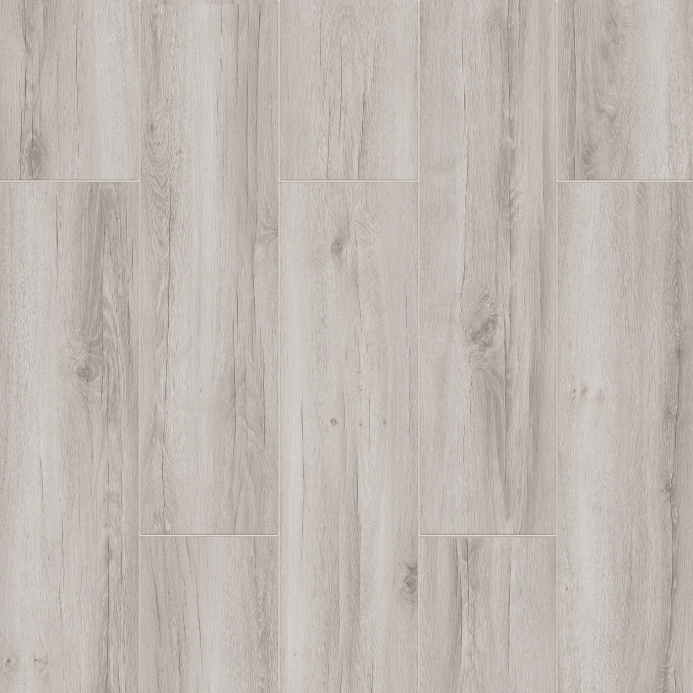 Kanyon Meşe 710 laminat parke dokusu