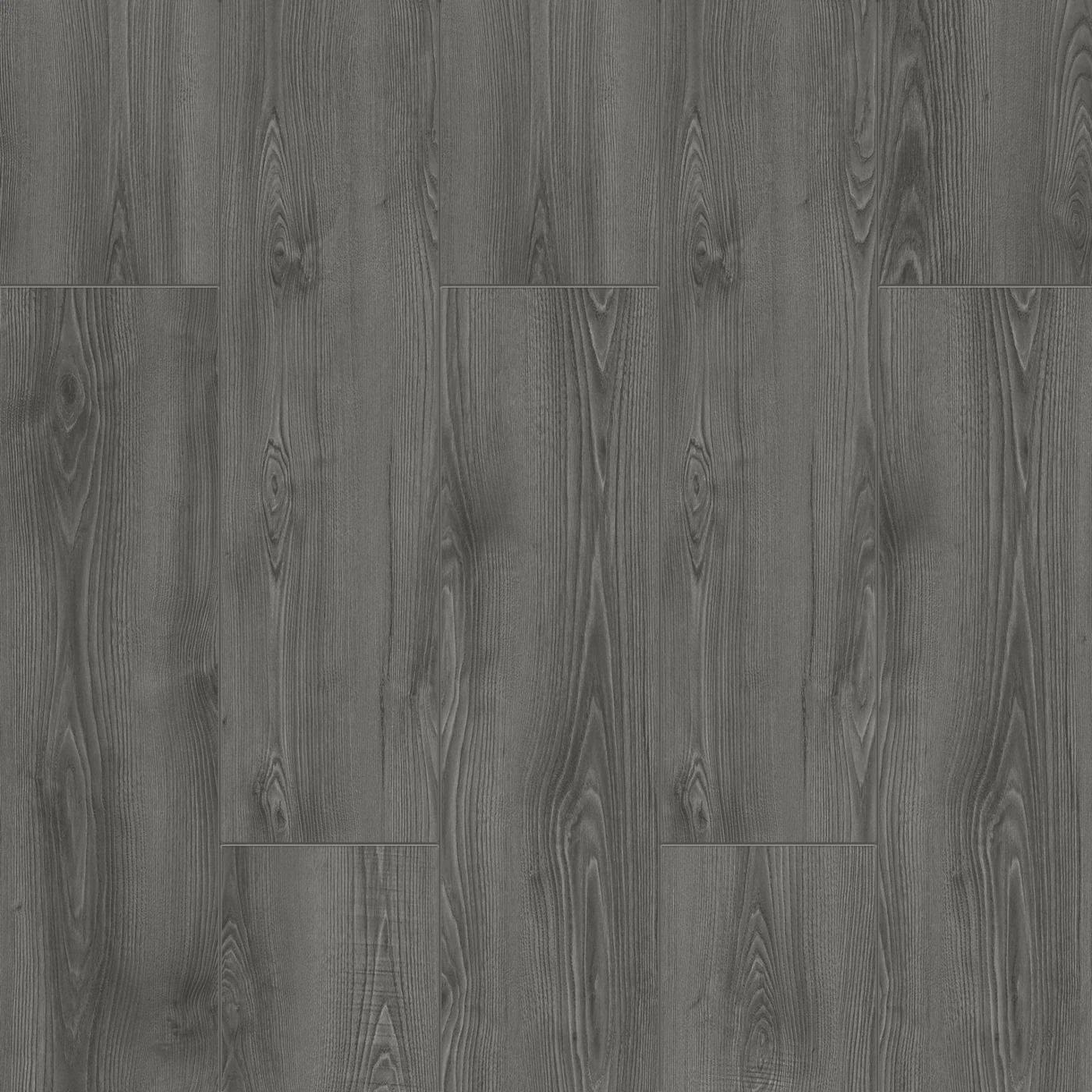 Karpat 6001 laminat parke dokusu