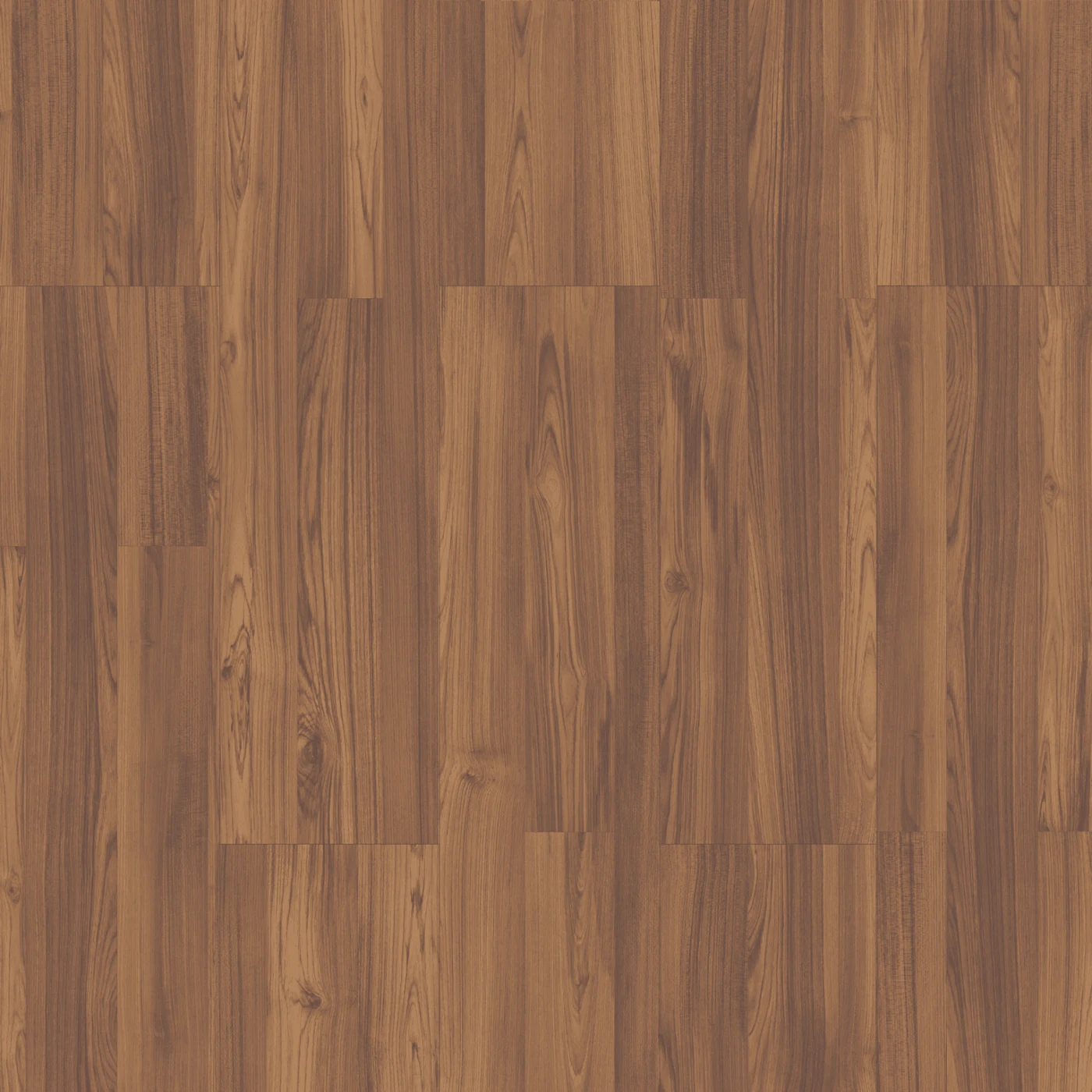 Kashmir Teak 550 laminat parke dokusu