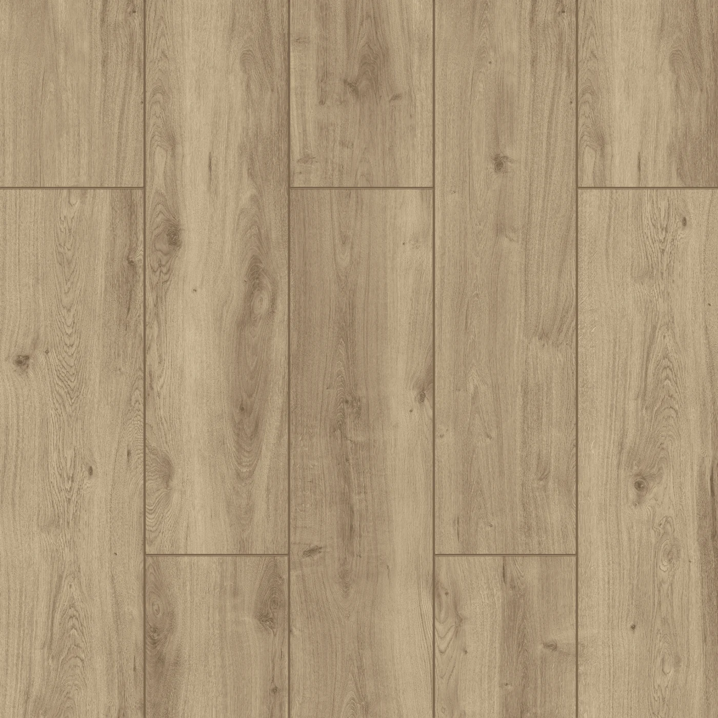 Keops 2501 laminat parke dokusu