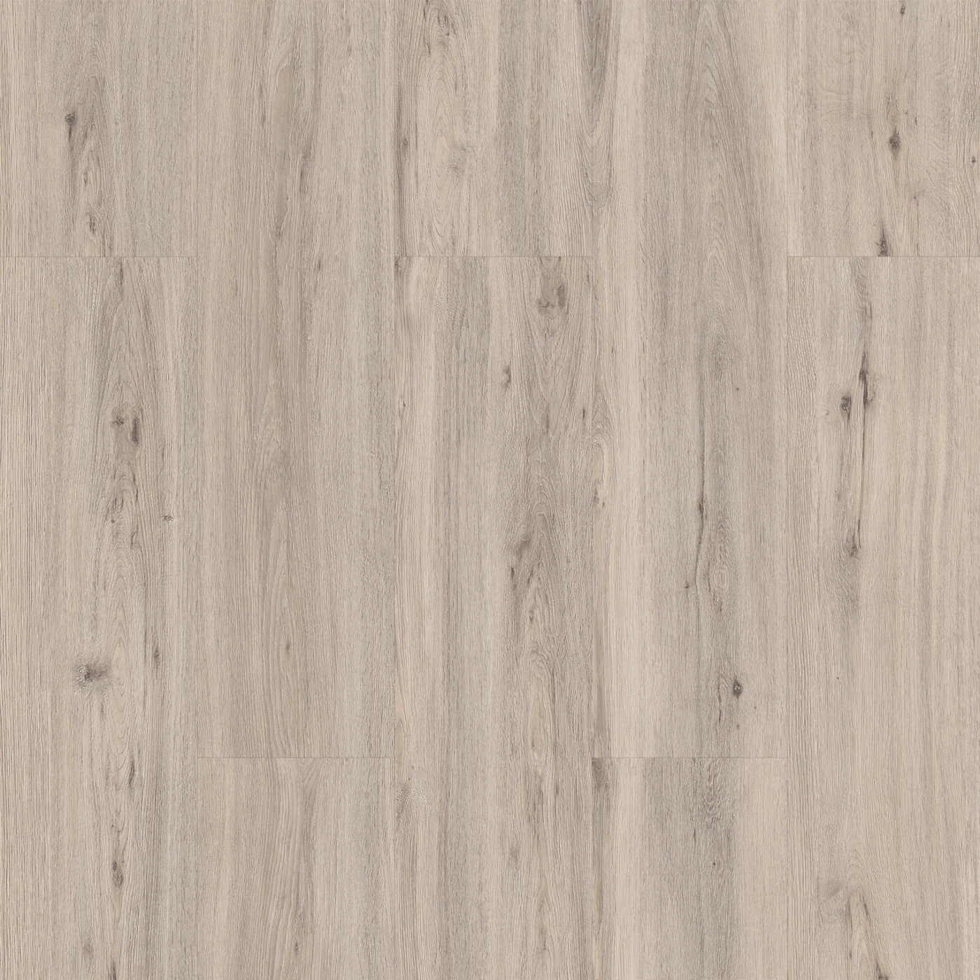 Kristal Meşe 645 laminat parke dokusu