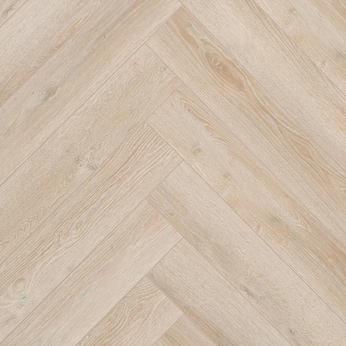 Lindos 8004 laminat parke dokusu