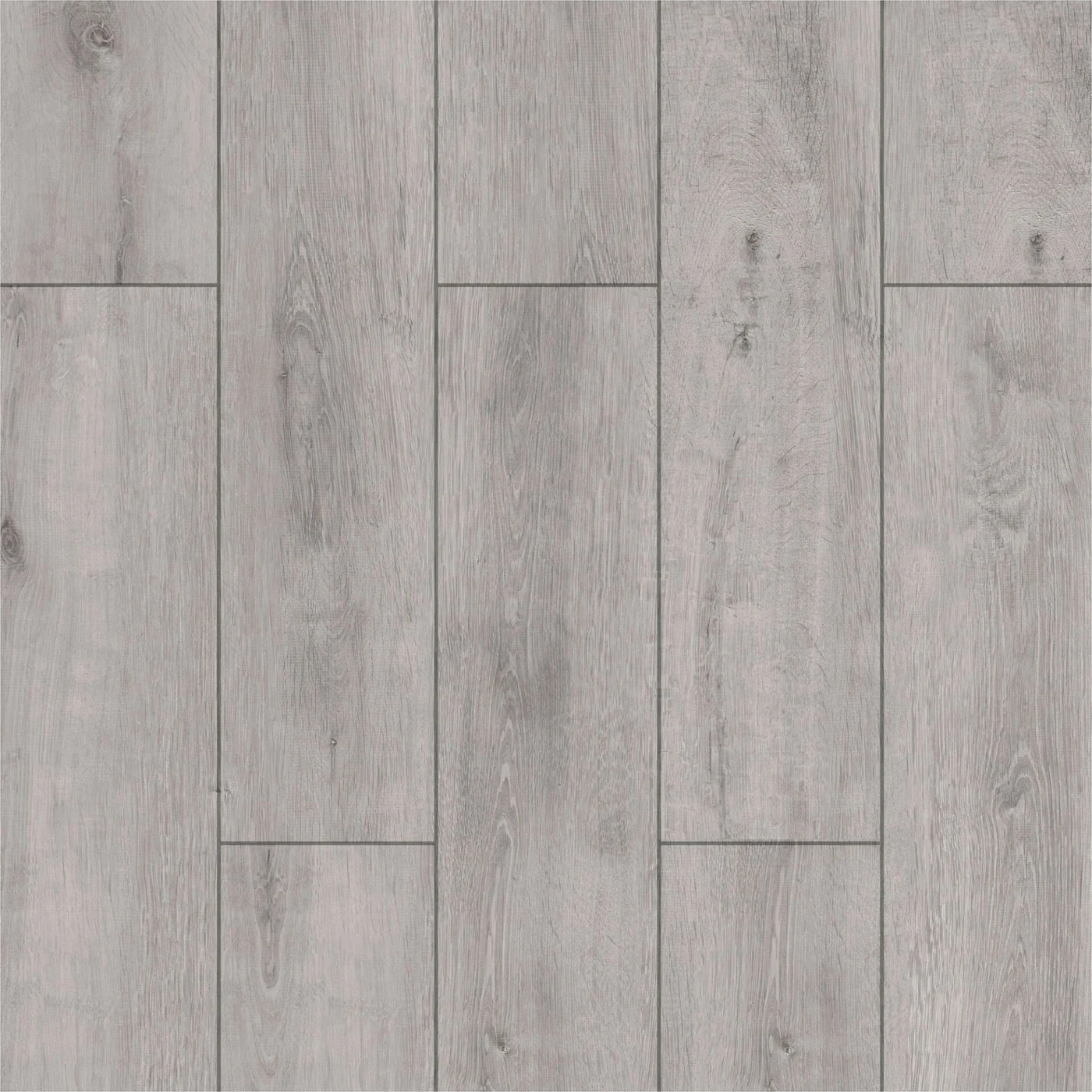 Liva Meşe 5003 laminat parke dokusu