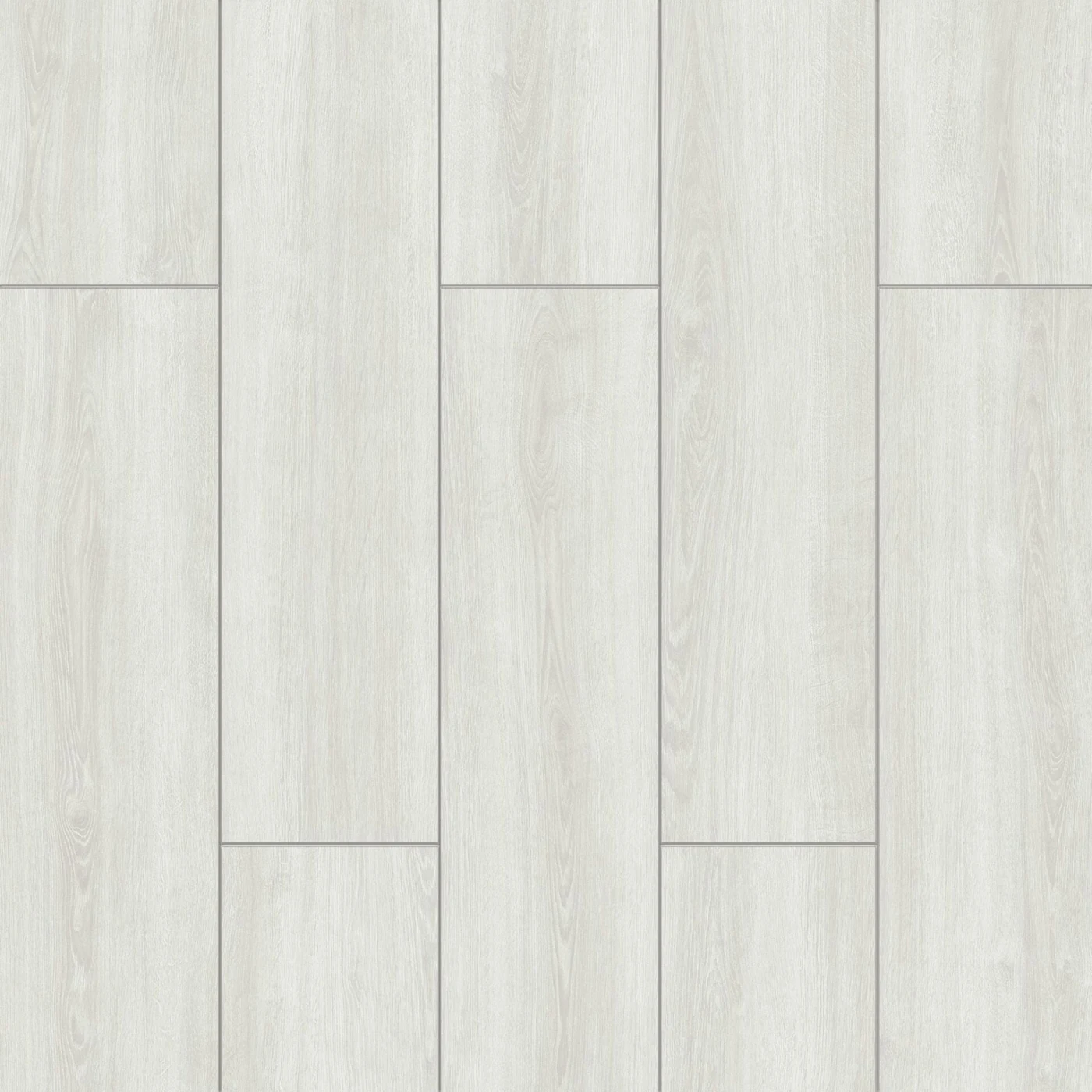 Luna Meşe 734 laminat parke dokusu