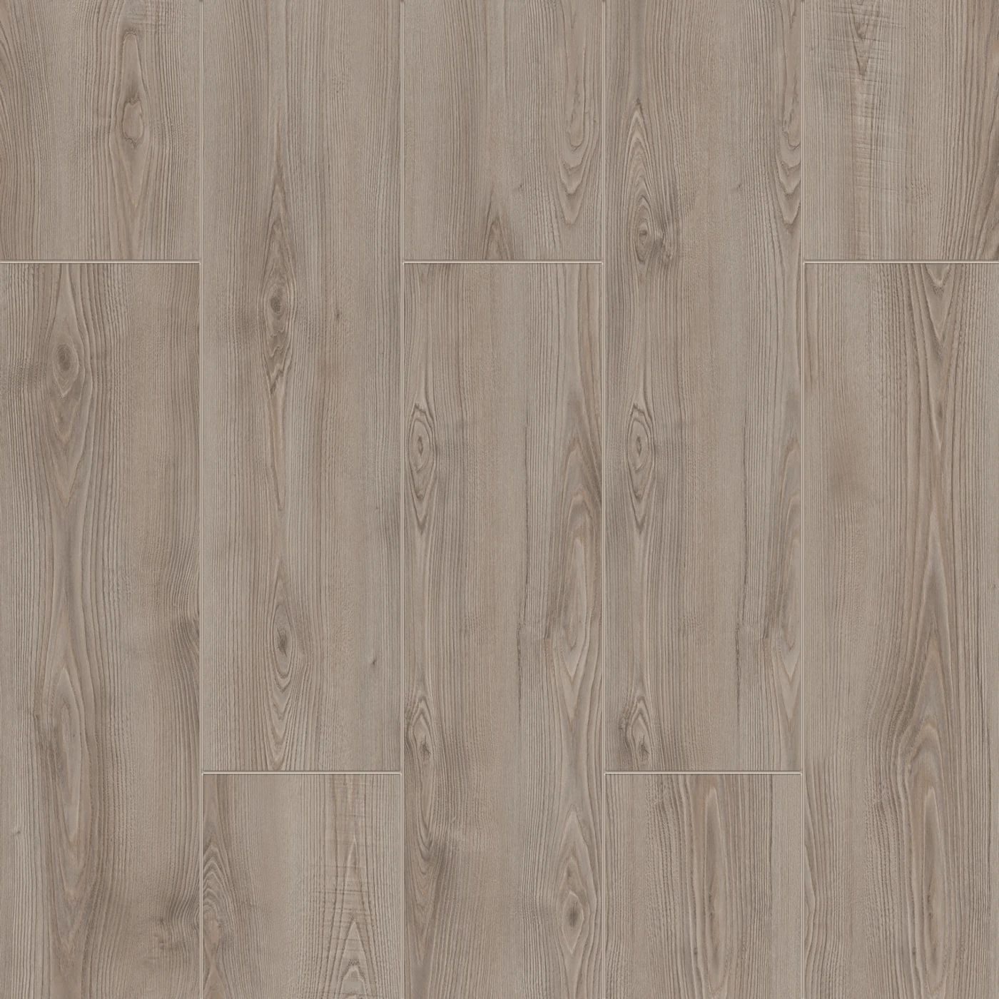Mauna 6005 laminat parke dokusu