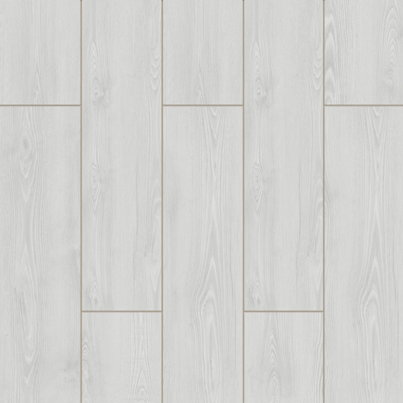 Milda 6007 laminat parke dokusu