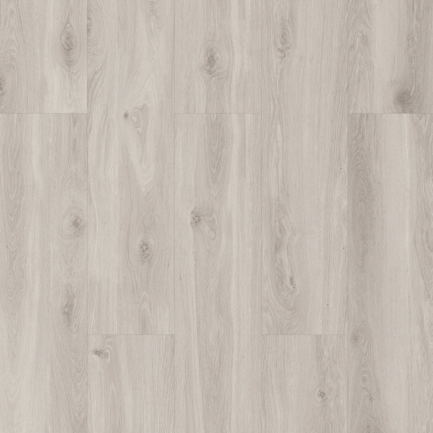 Modern Meşe 640 laminat parke dokusu