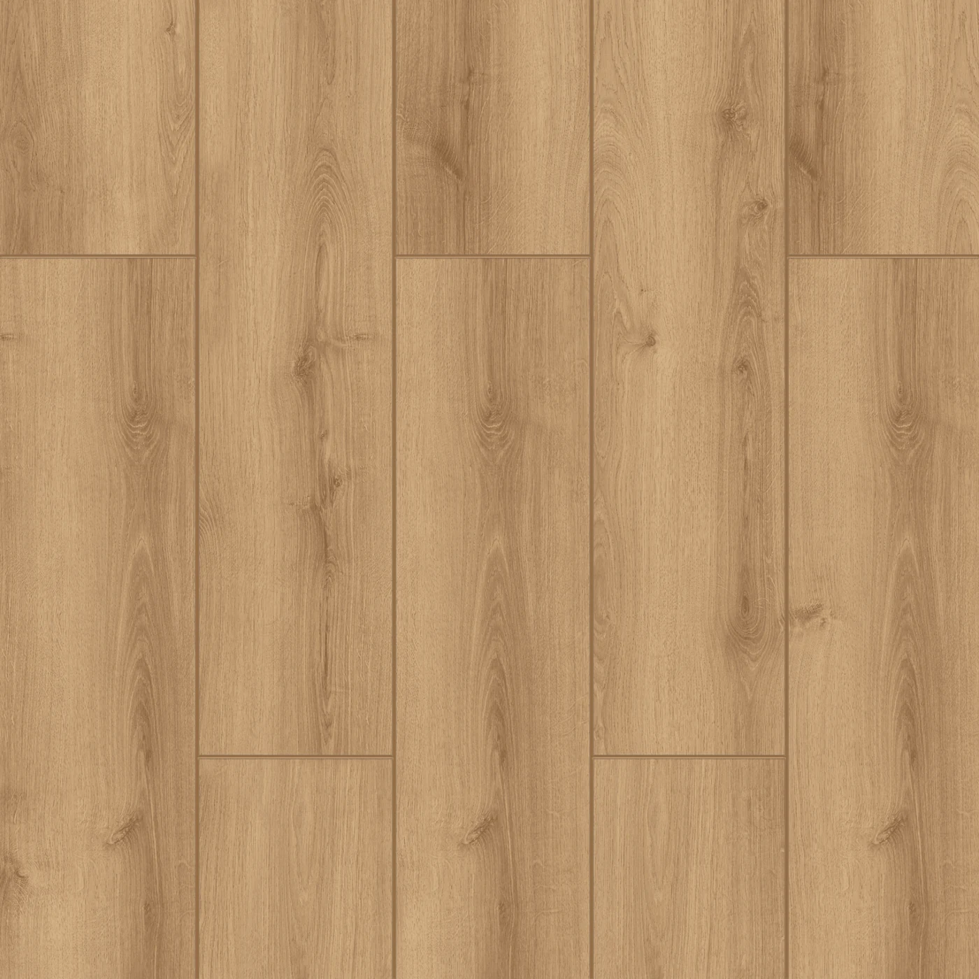 Naturel Meşe 625 laminat parke dokusu