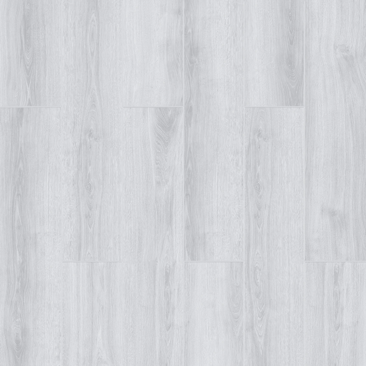 Odeon Meşe 4520 laminat parke dokusu