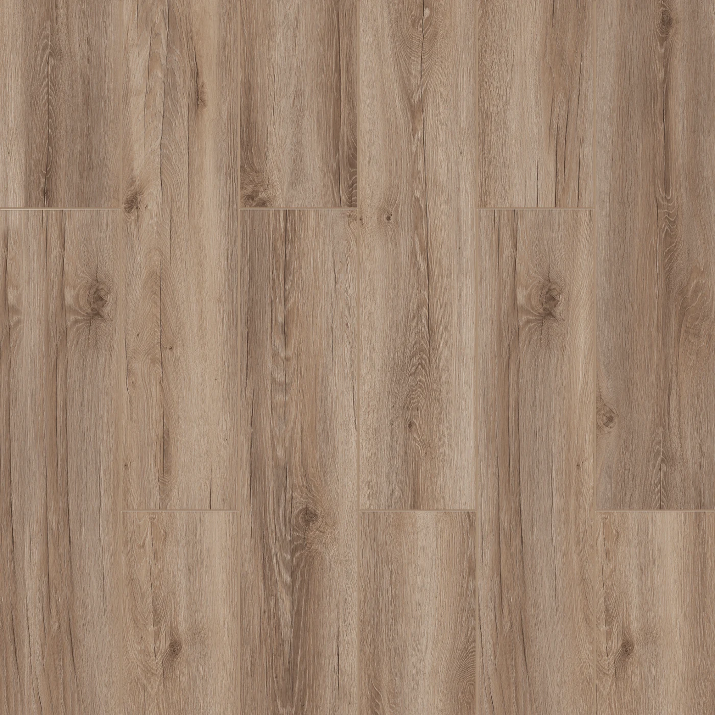 Otantik Meşe 4525 laminat parke dokusu