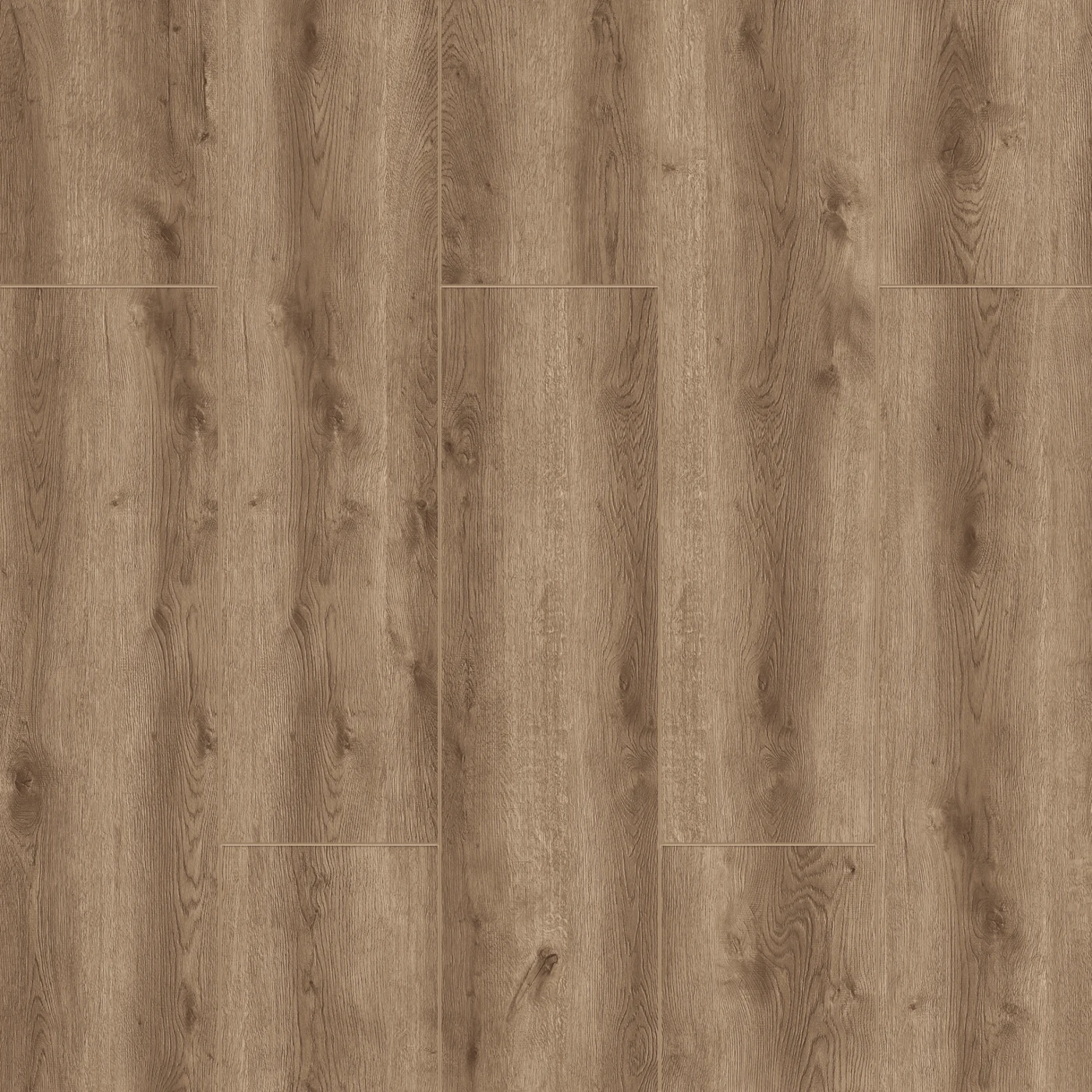 Ovenkol 726 laminat parke dokusu