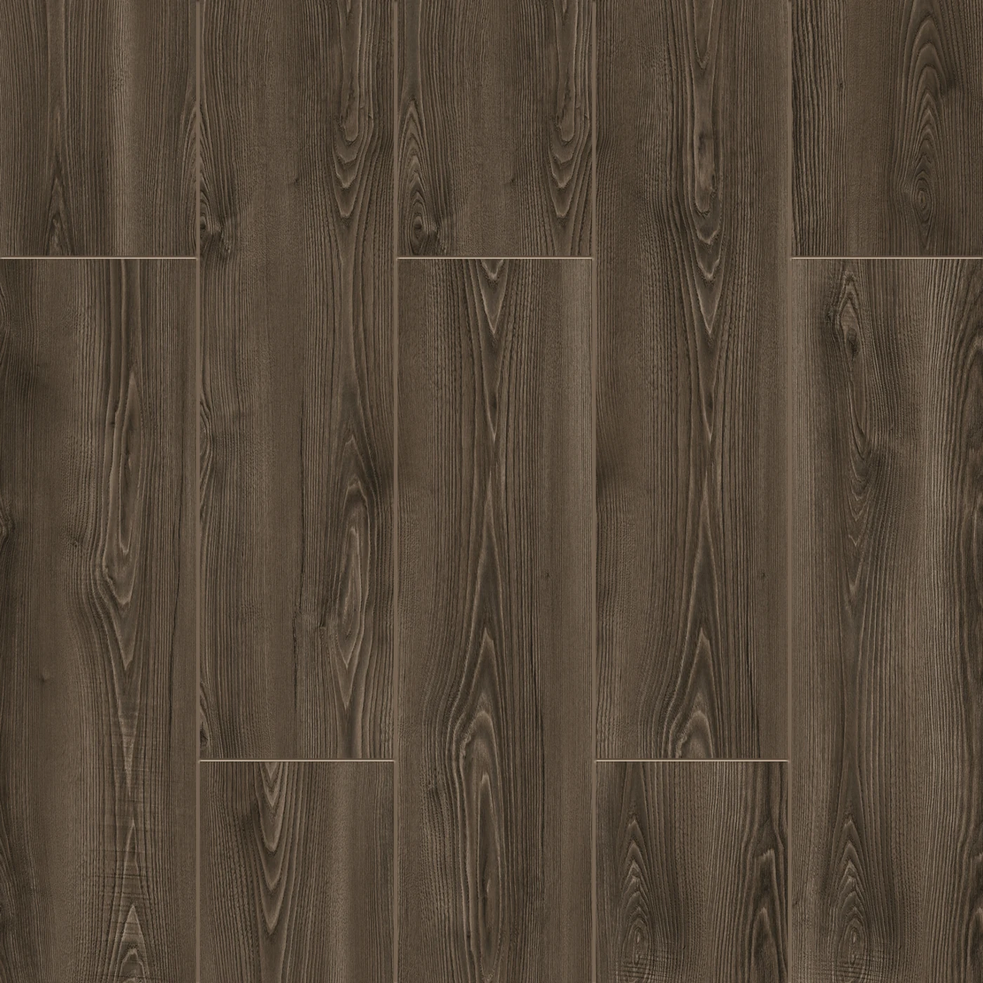 Palmira 6000 laminat parke dokusu