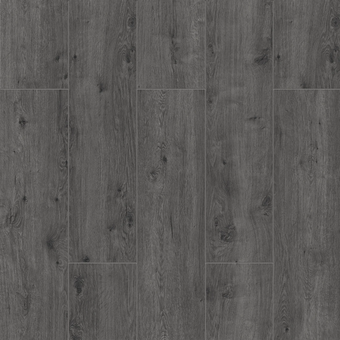 Panteon 2502 laminat parke dokusu