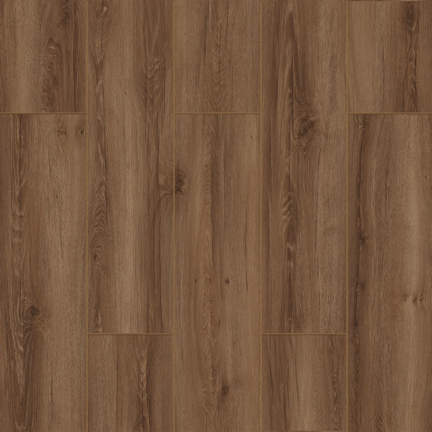 Prestij Meşe 705 laminat parke dokusu