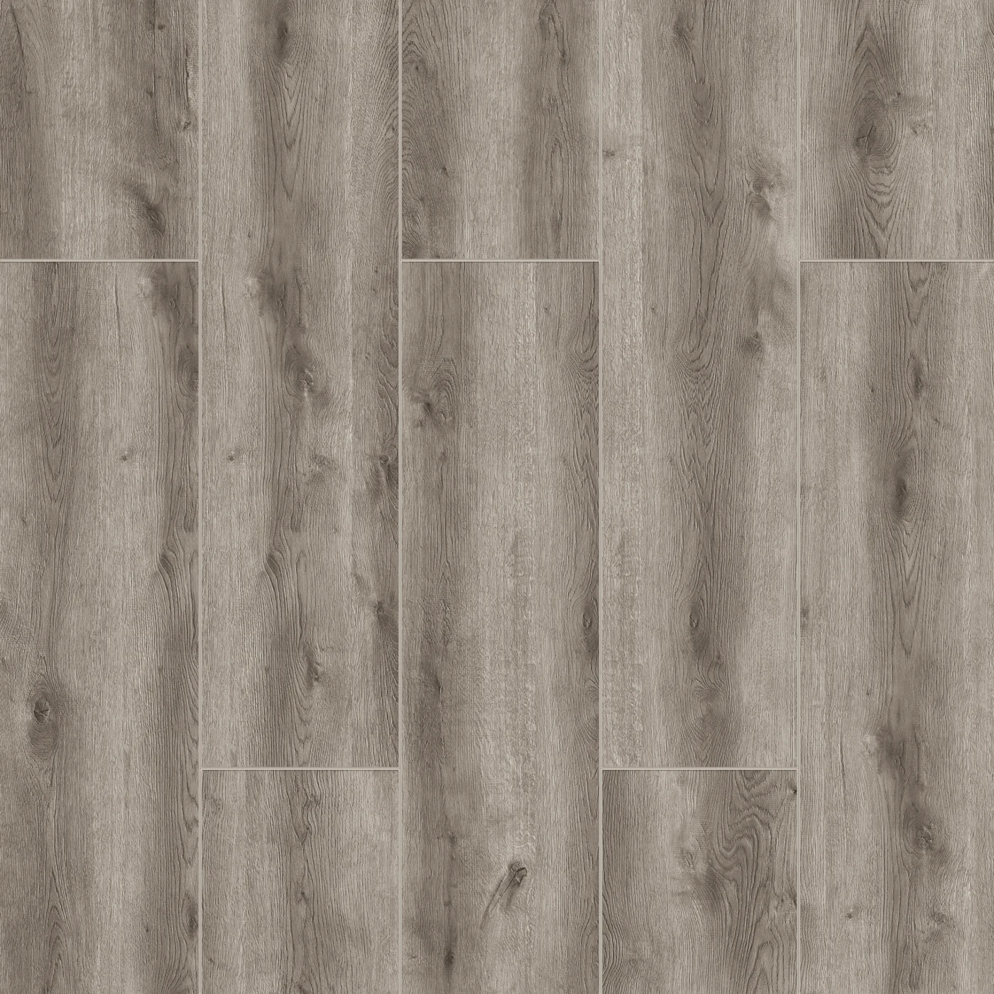 Rumeli Meşe 724 laminat parke dokusu