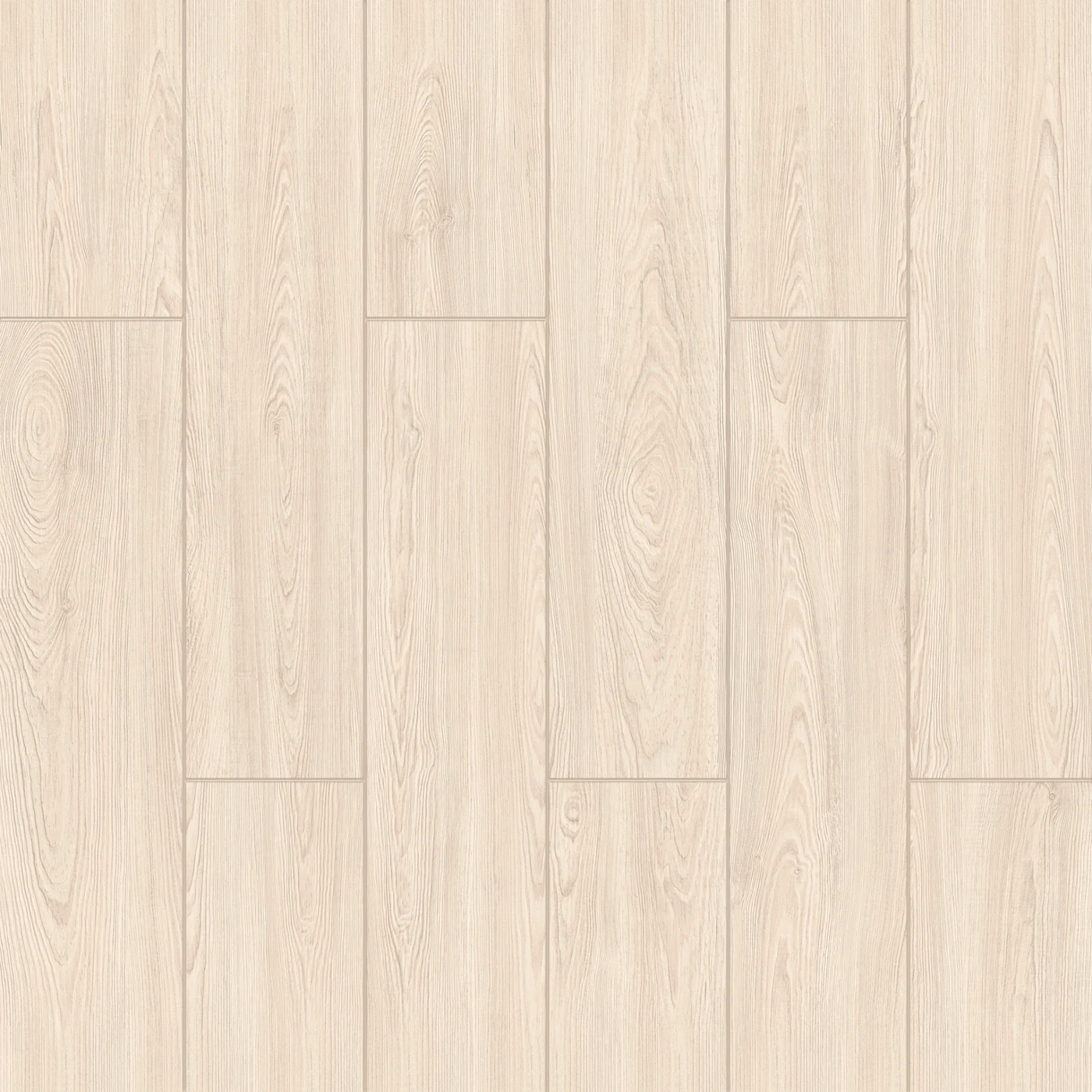 Safir Çam 4535 laminat parke dokusu