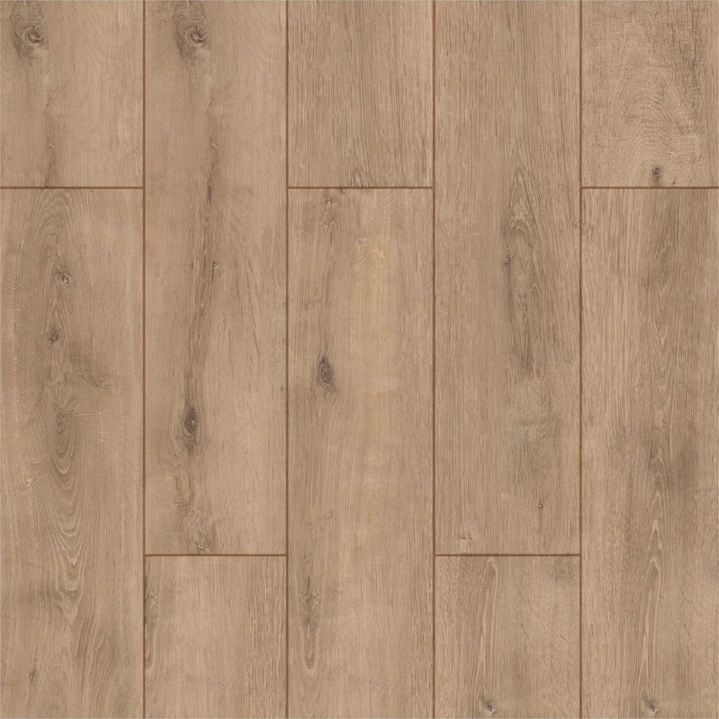 Sakarya Meşe 5016 laminat parke dokusu