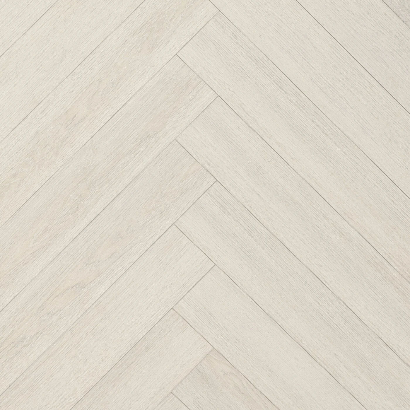 Salda 8003 laminat parke dokusu