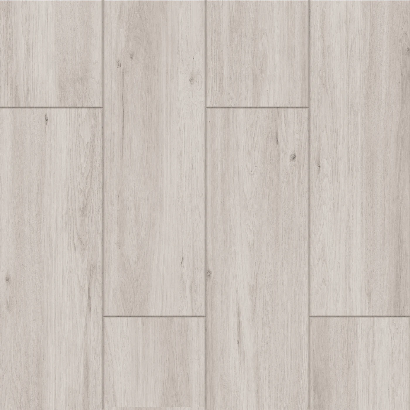 Samdi 7003 laminat parke dokusu